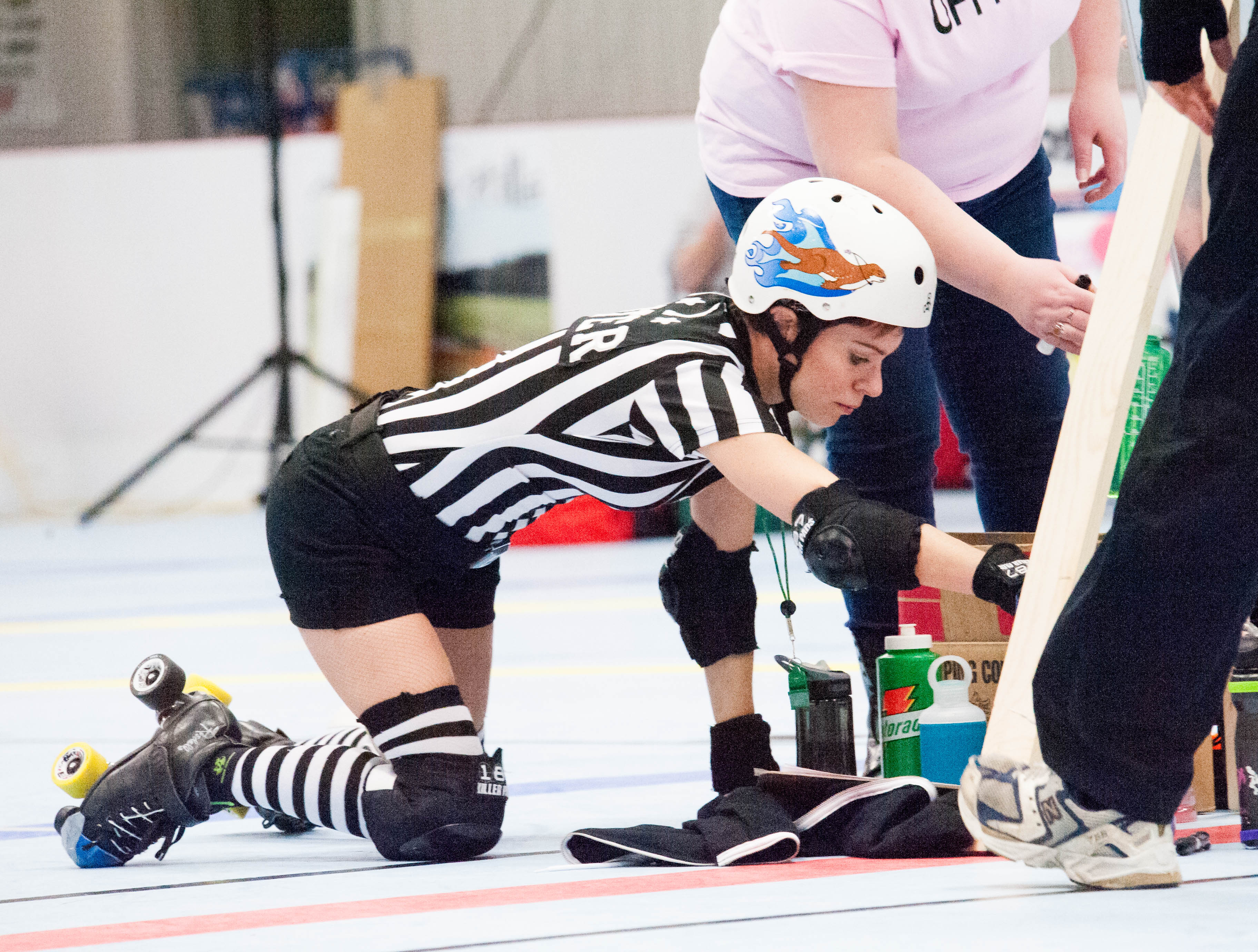 ddb 20160213 010-022