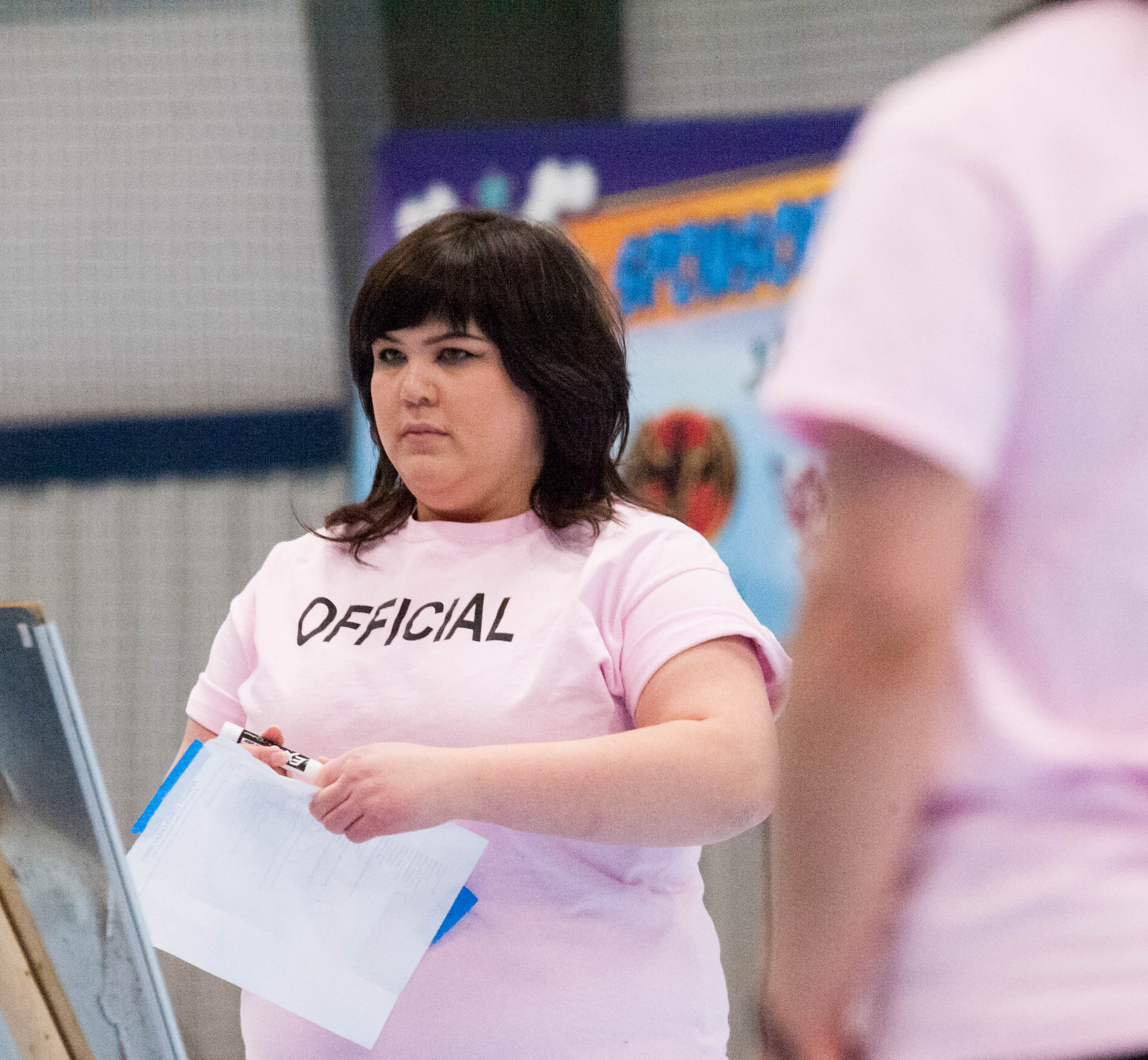 ddb 20160213 010-023