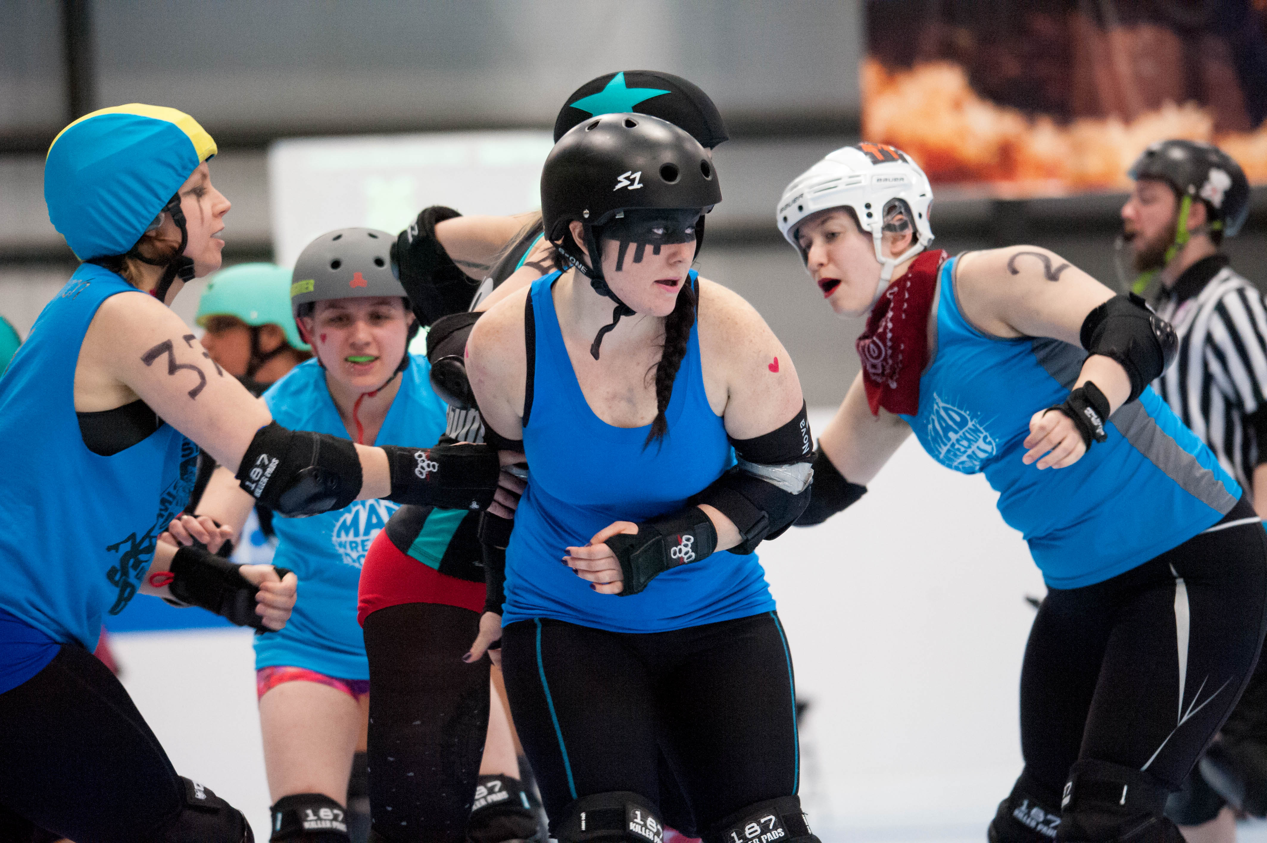 ddb 20160213 010-024