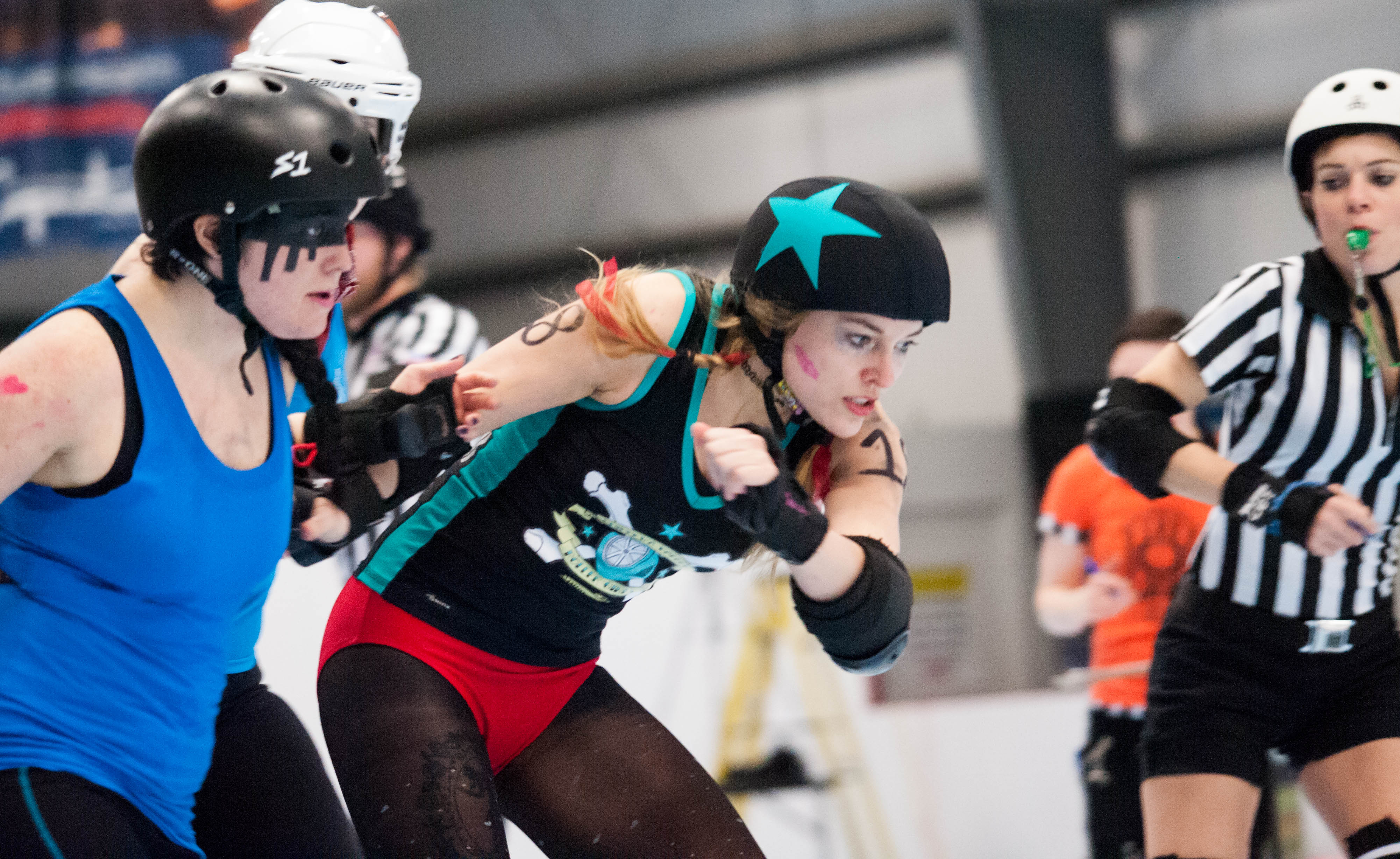 ddb 20160213 010-025