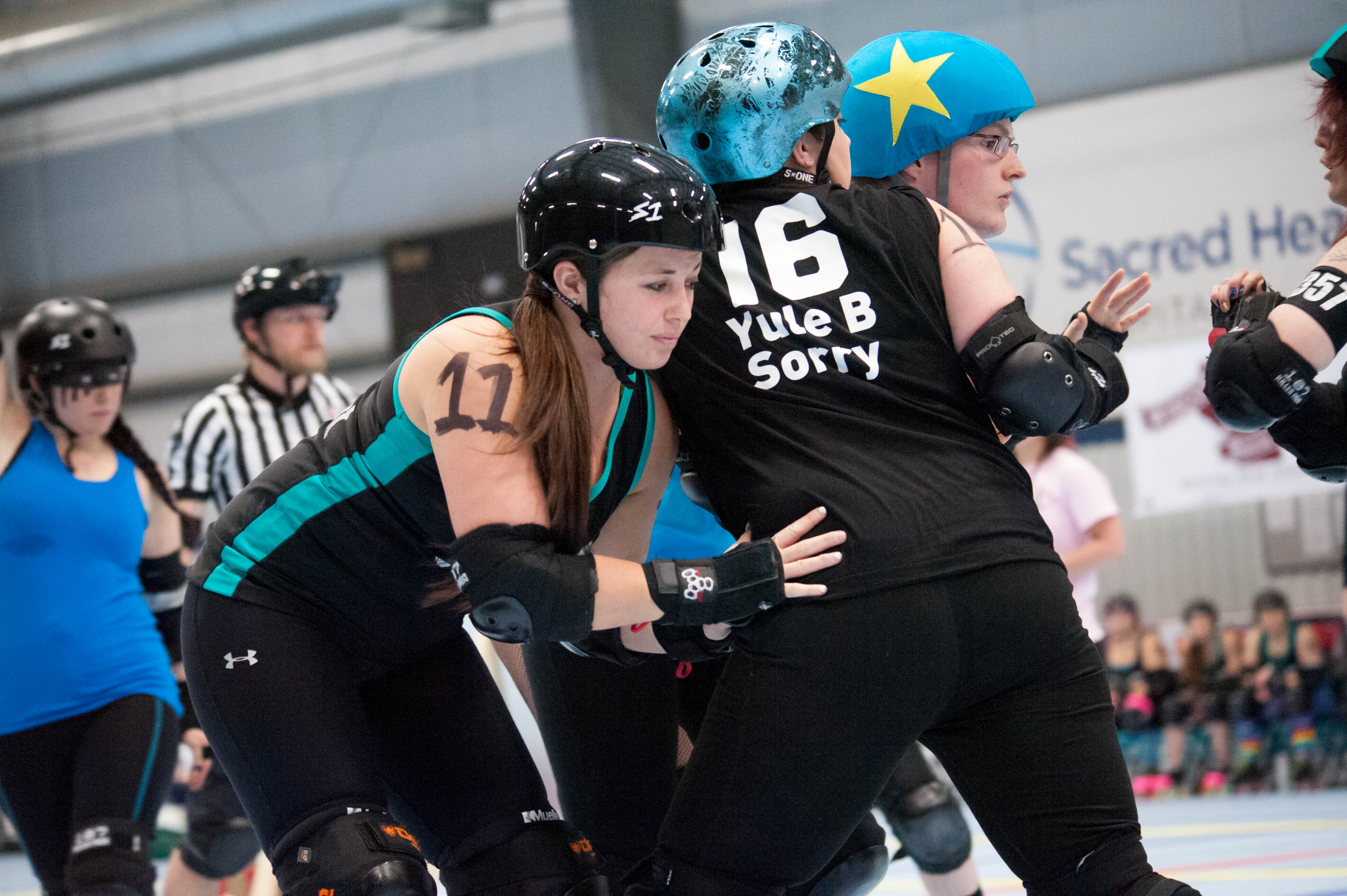 ddb 20160213 010-026