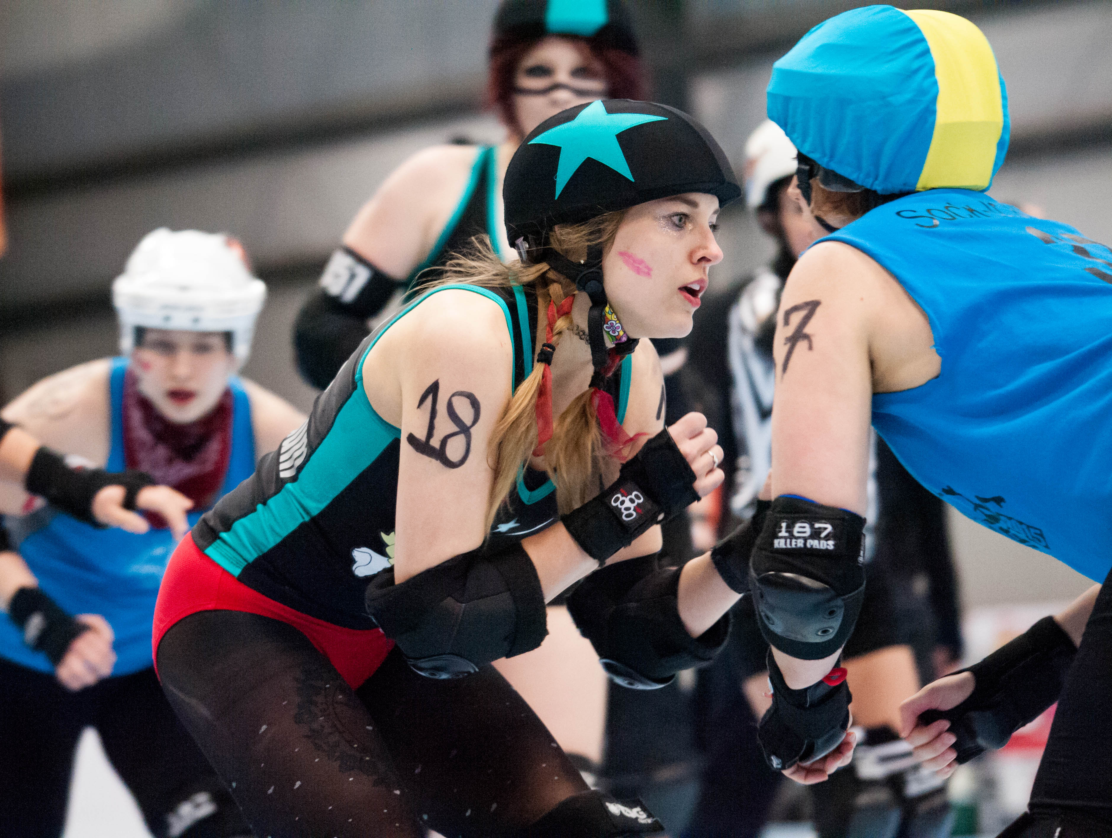 ddb 20160213 010-028