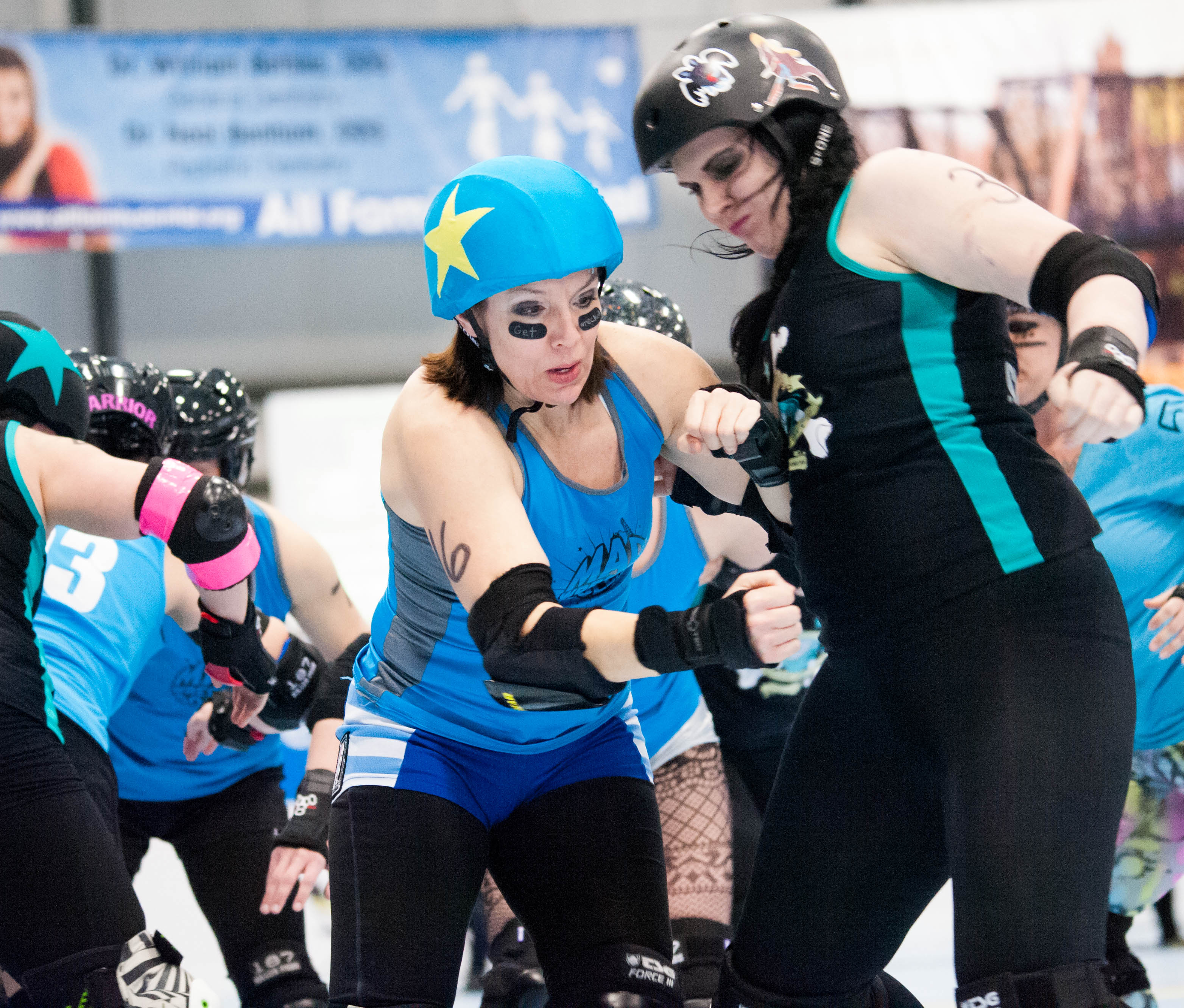 ddb 20160213 010-031