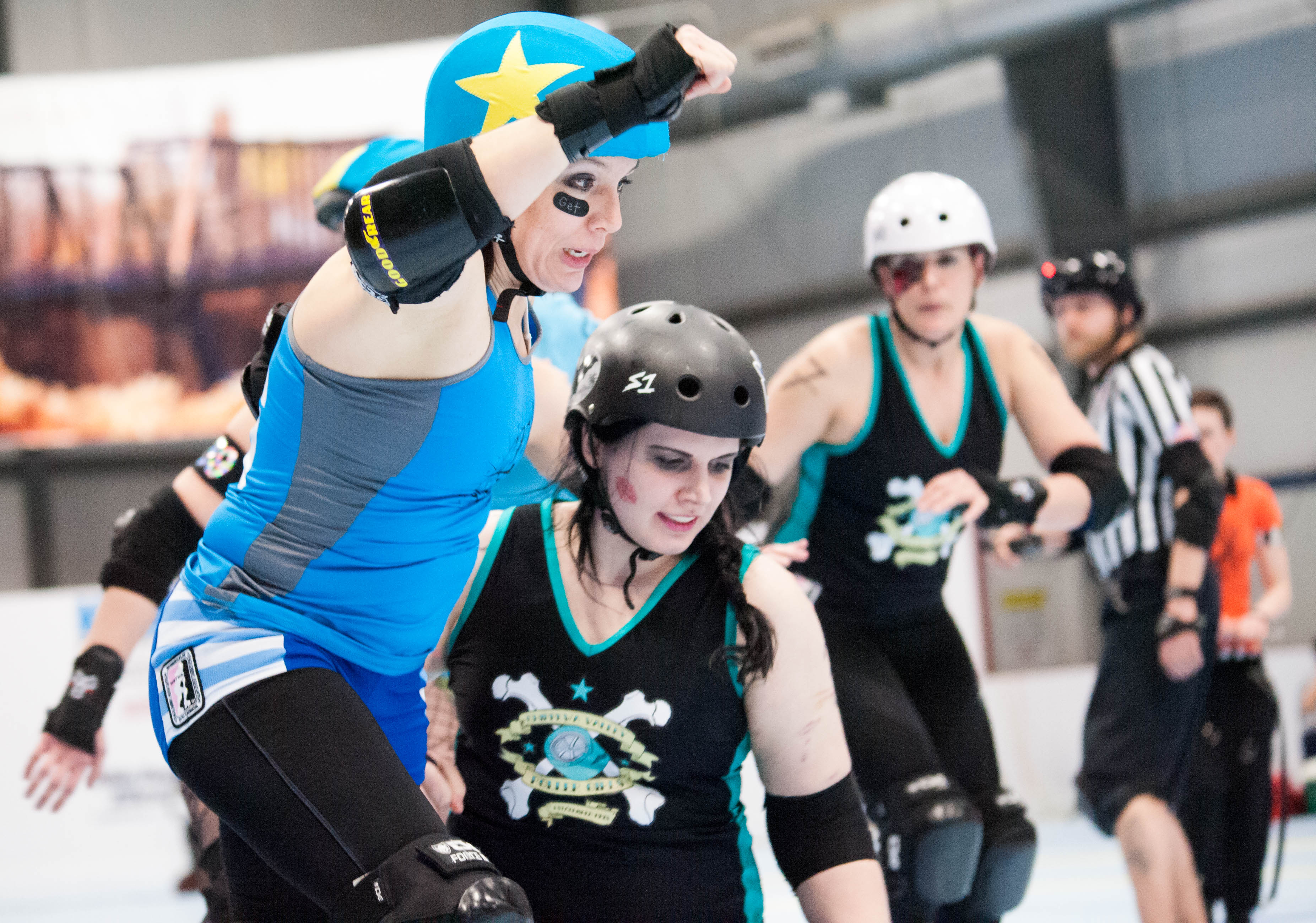 ddb 20160213 010-033