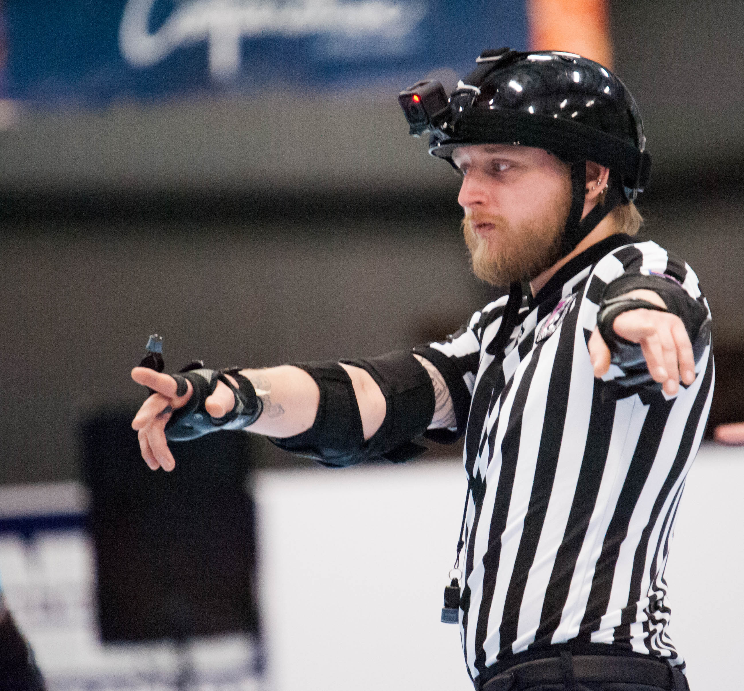 ddb 20160213 010-038