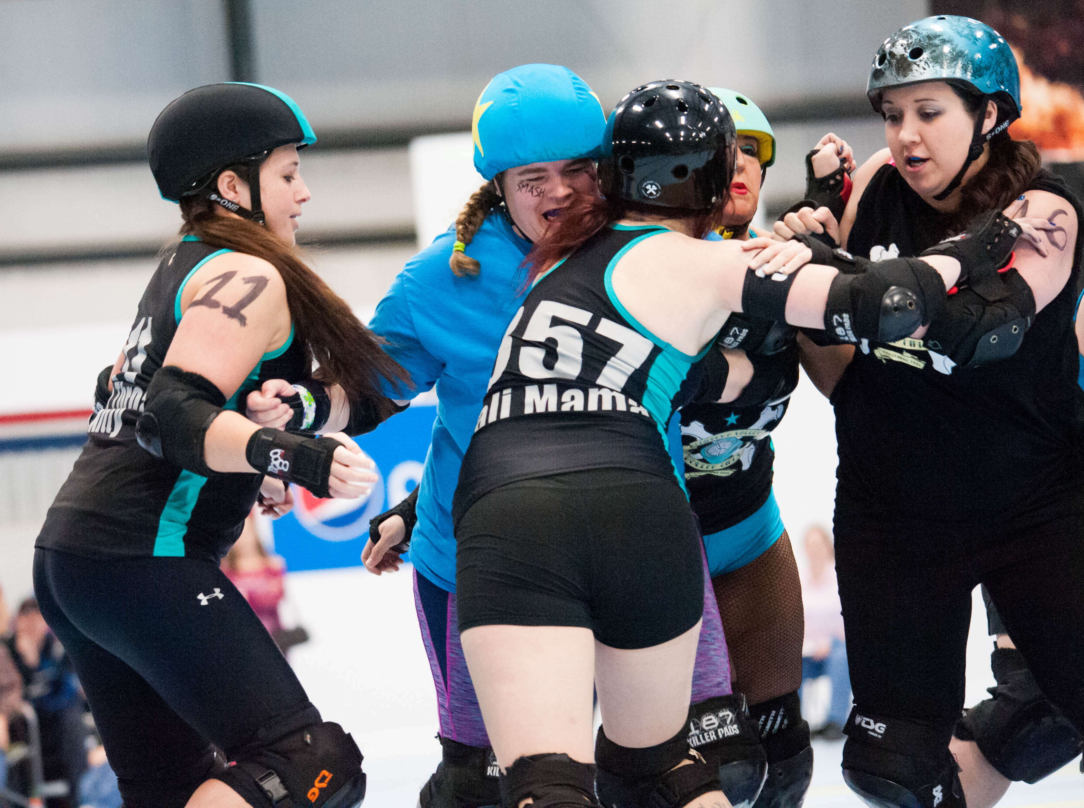 ddb 20160213 010-040