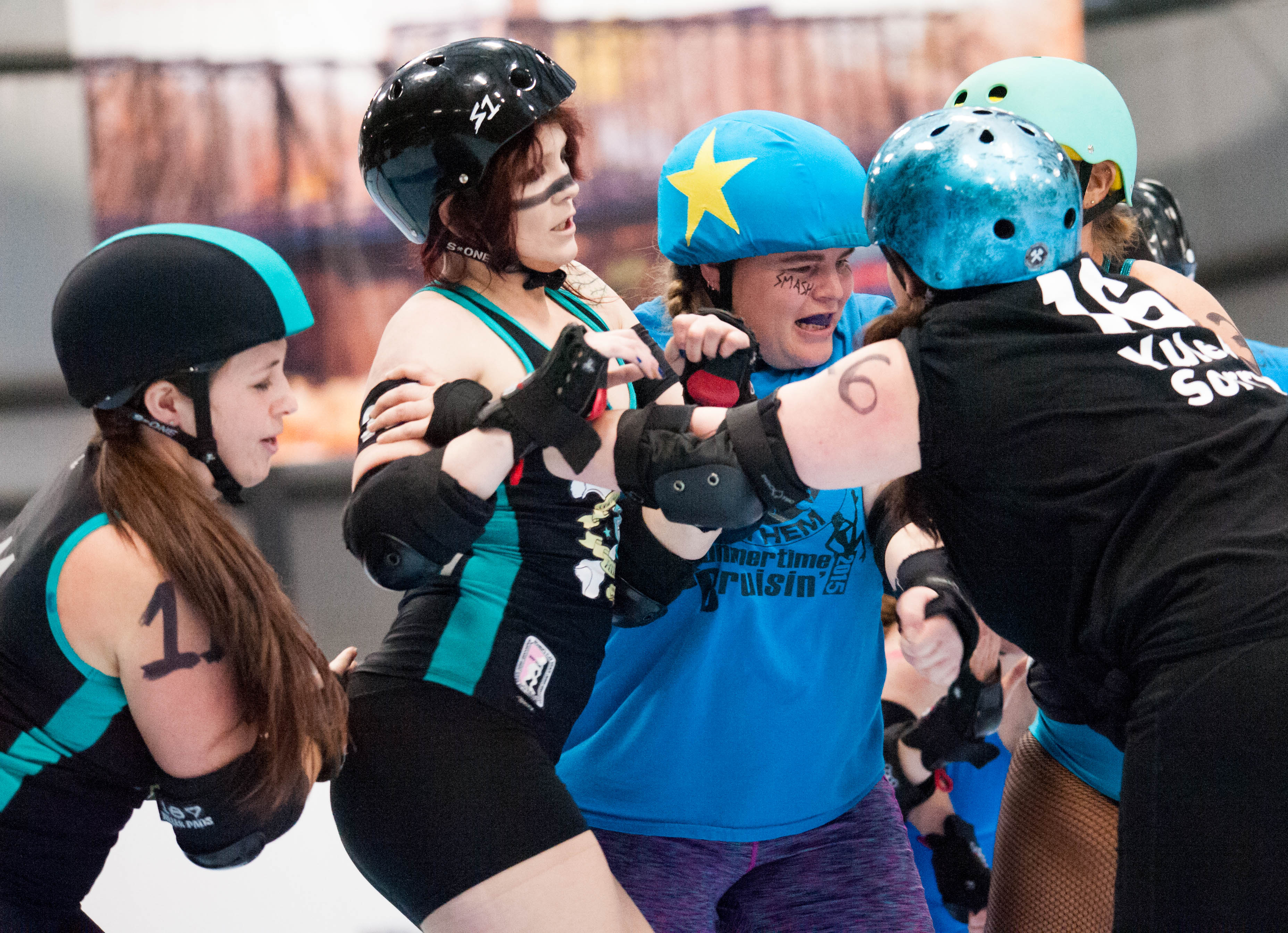 ddb 20160213 010-042