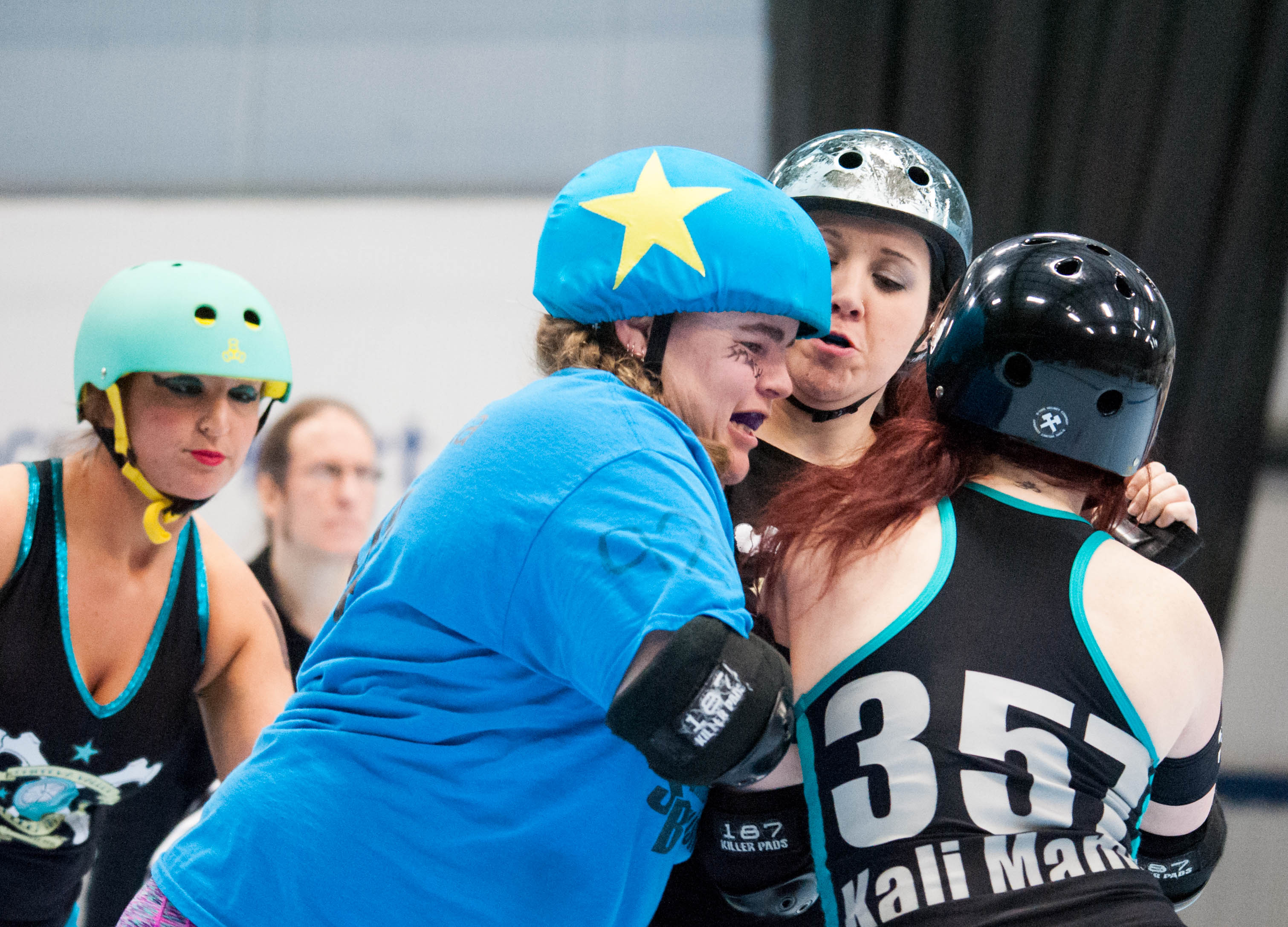 ddb 20160213 010-043