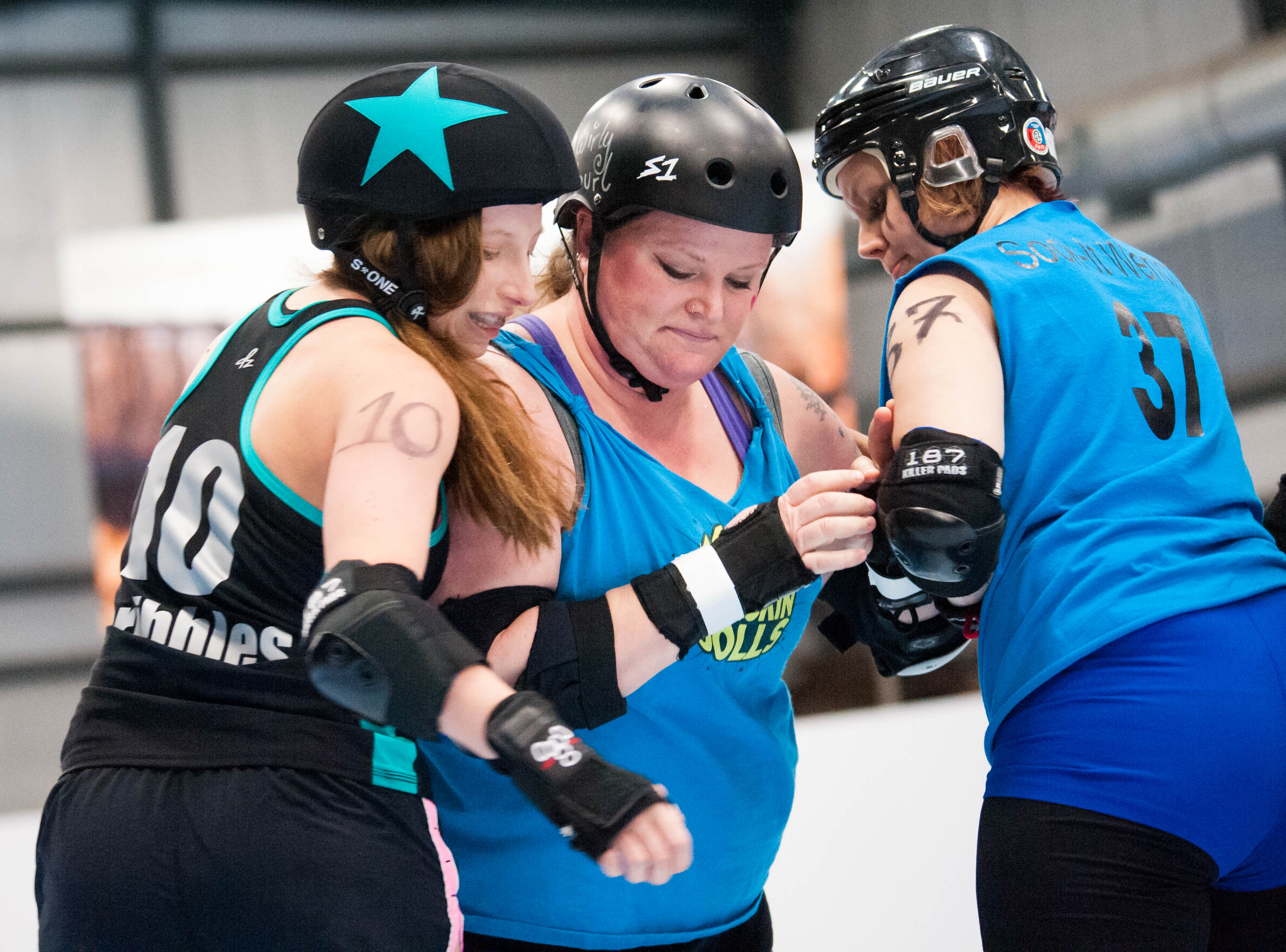 ddb 20160213 010-044