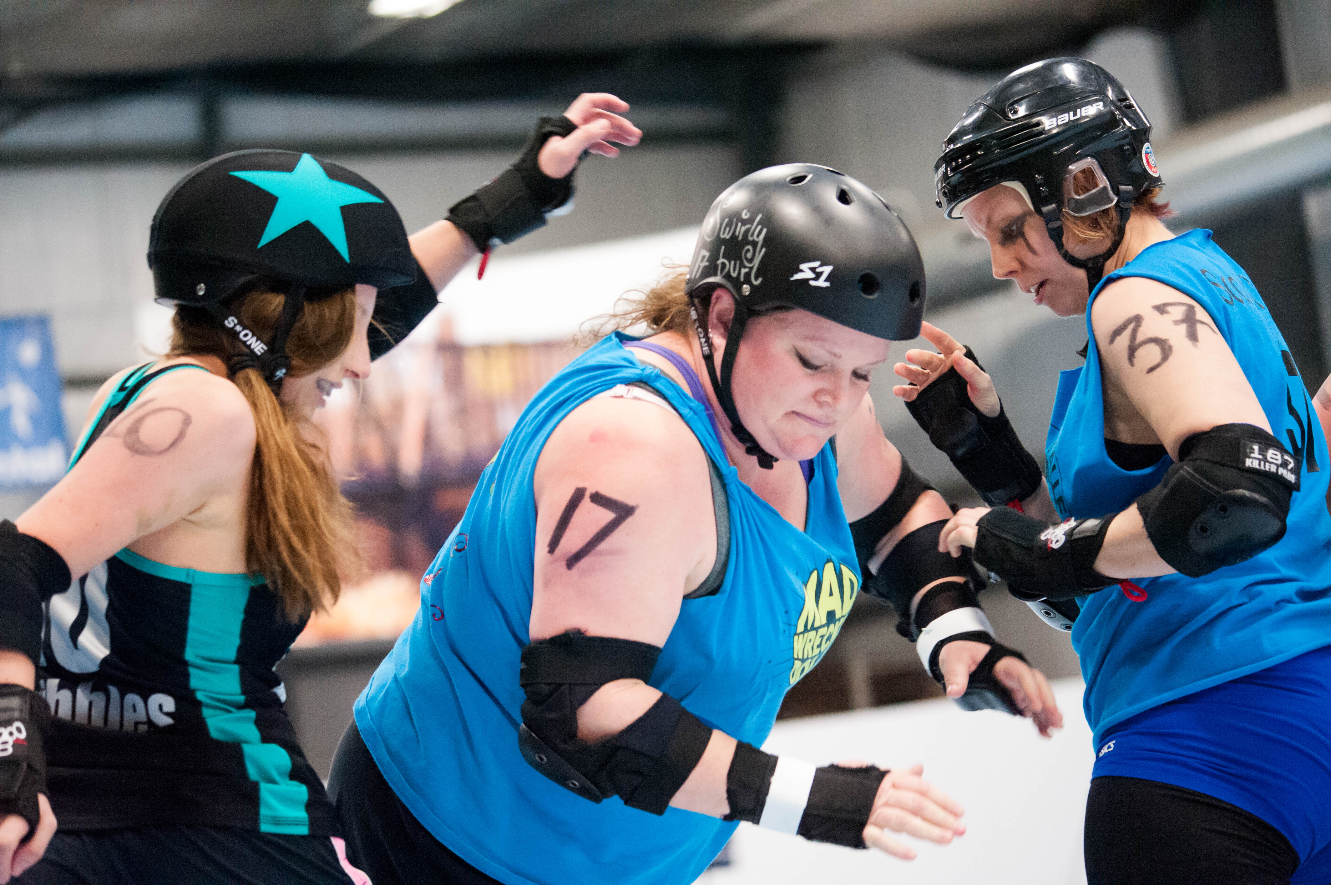 ddb 20160213 010-045