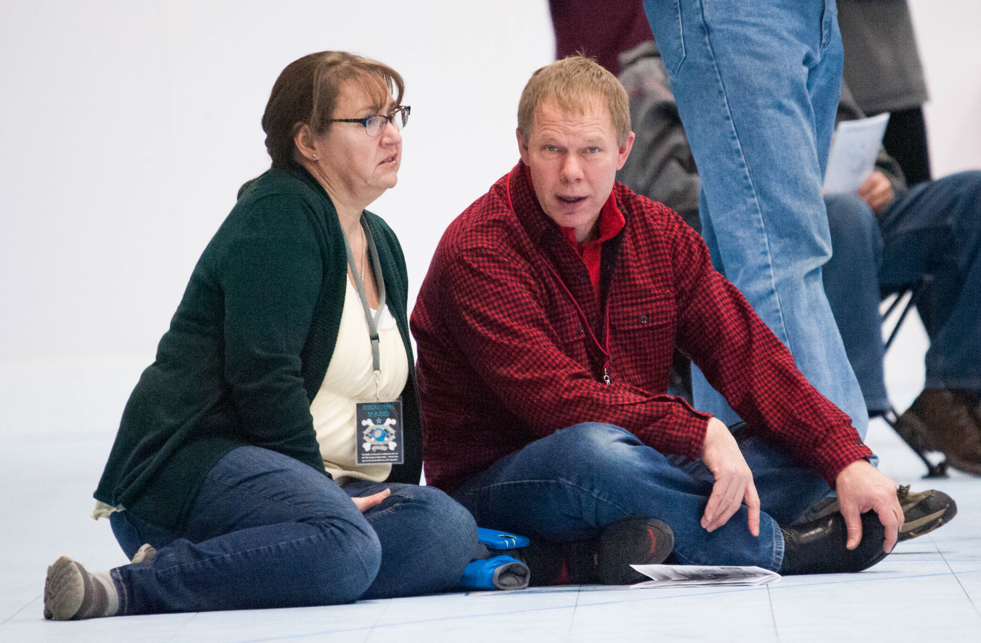 ddb 20160213 010-046