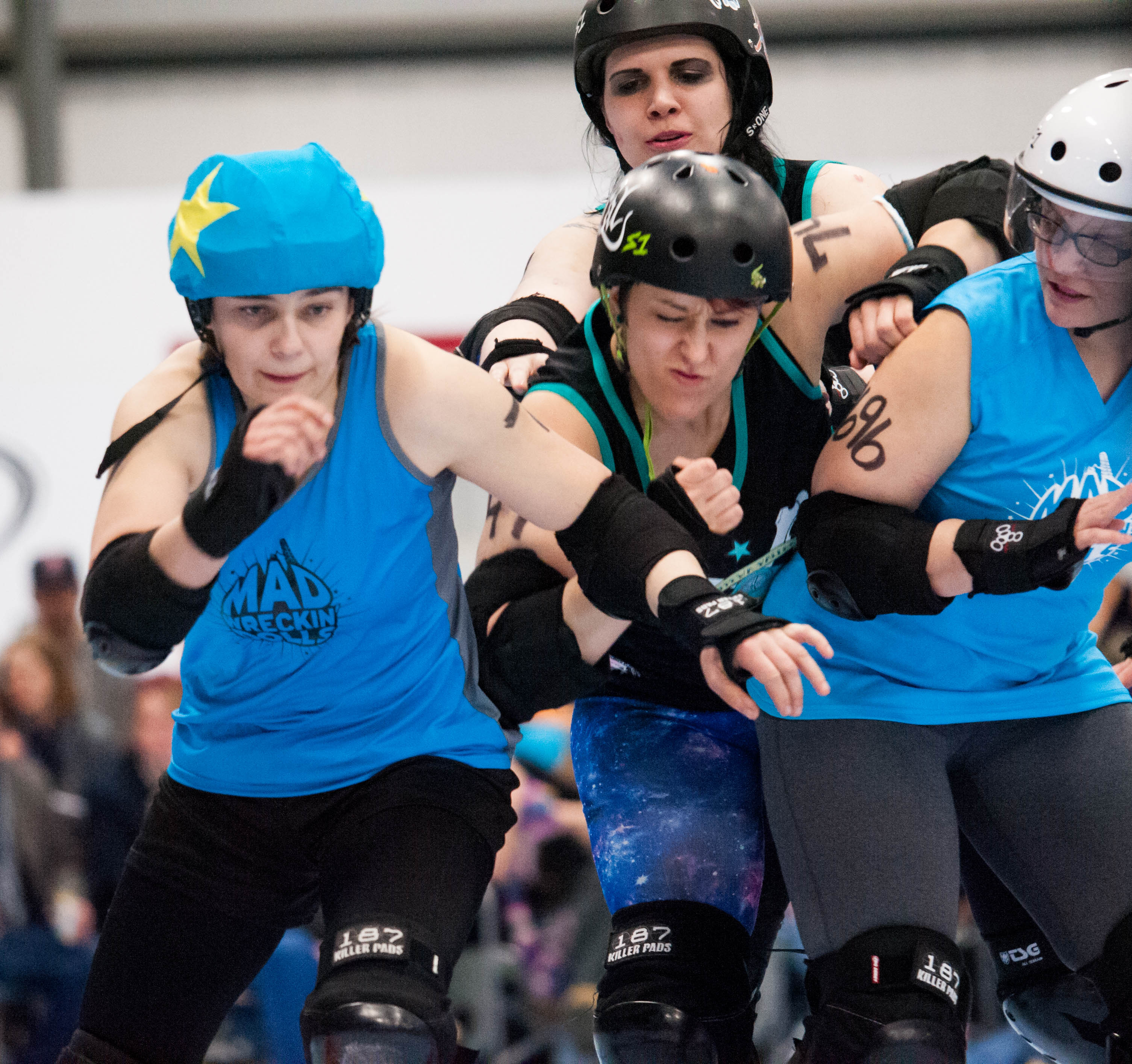 ddb 20160213 010-047