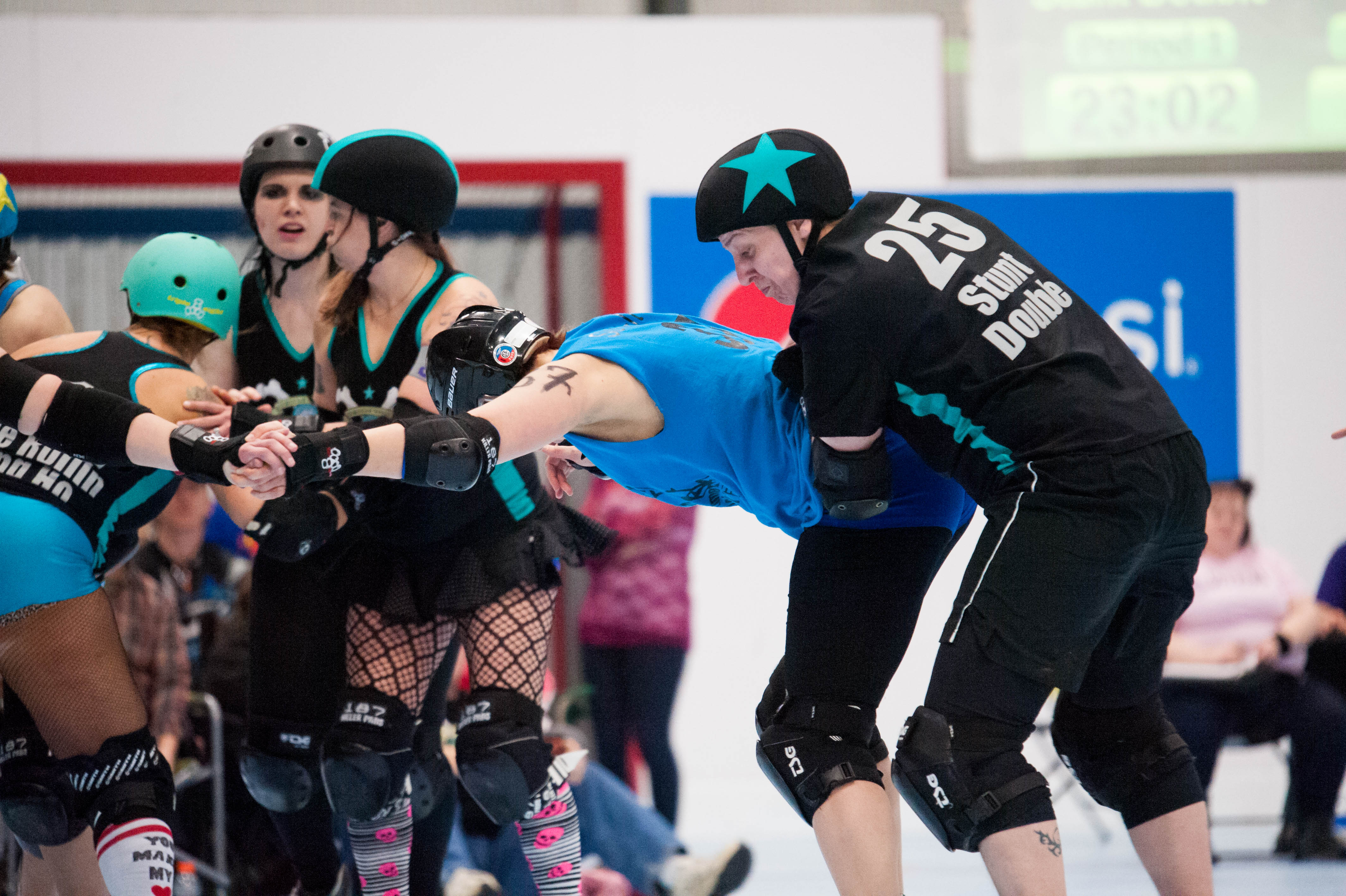 ddb 20160213 010-050