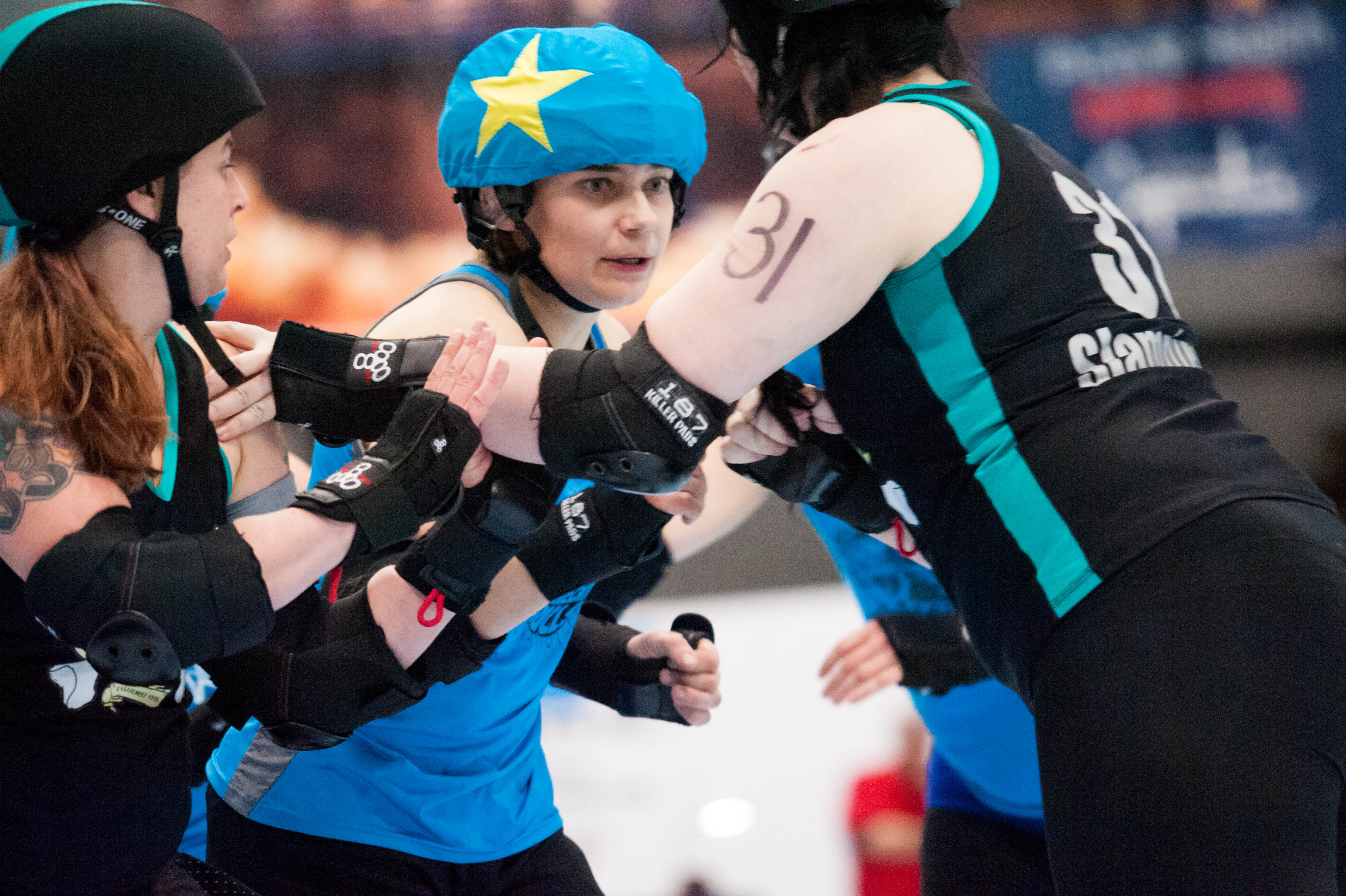 ddb 20160213 010-052