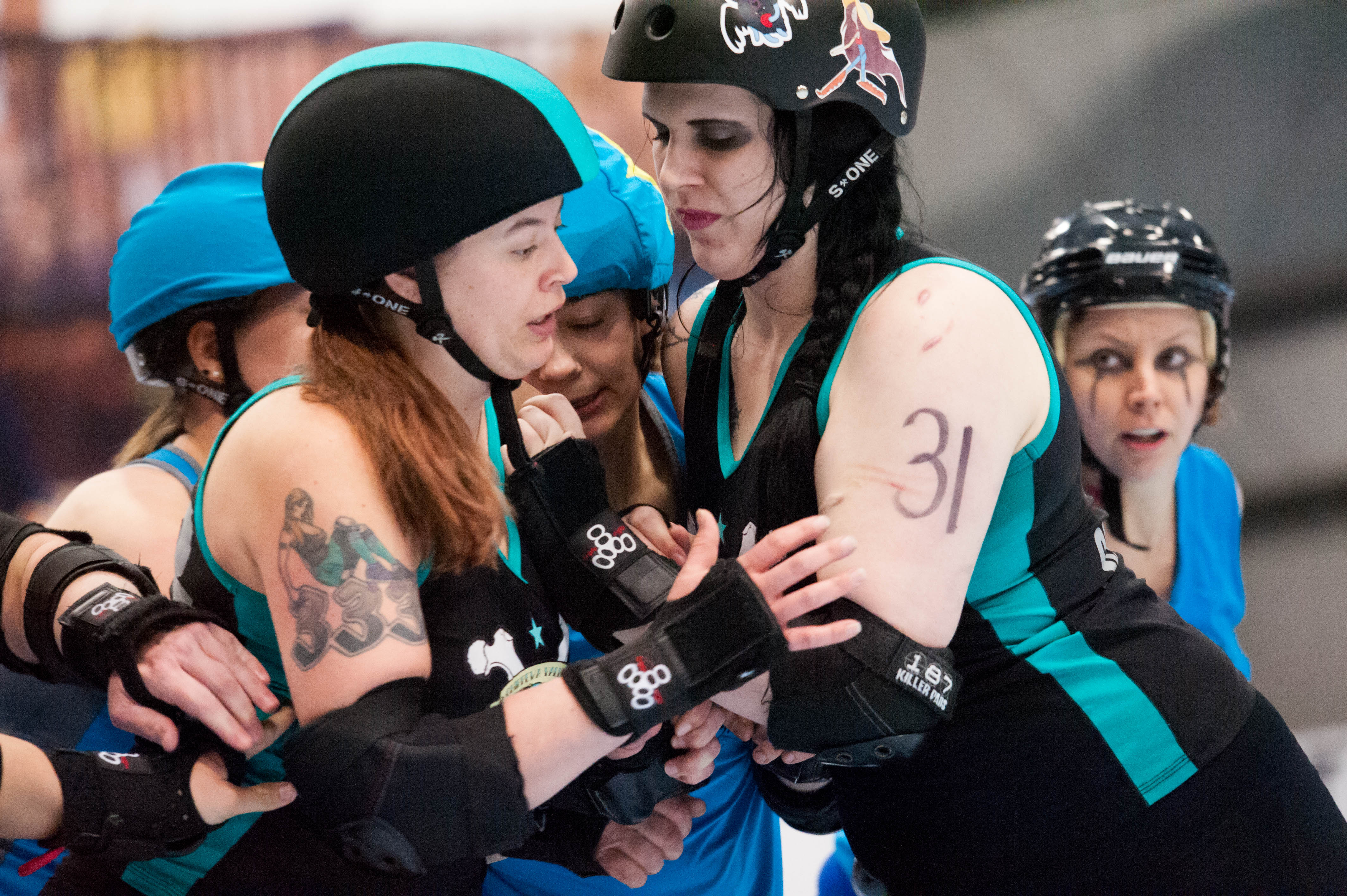 ddb 20160213 010-053