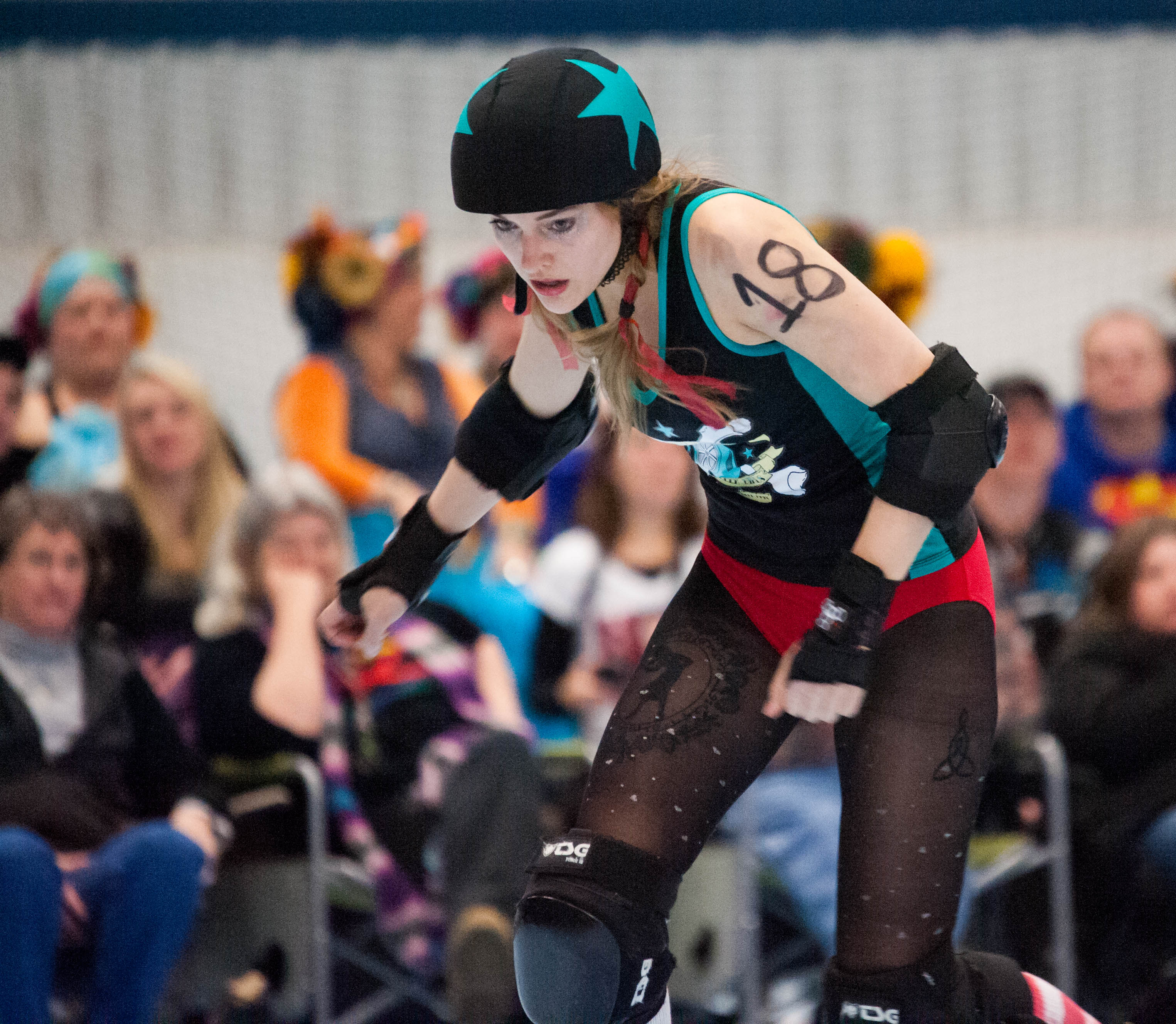 ddb 20160213 010-058