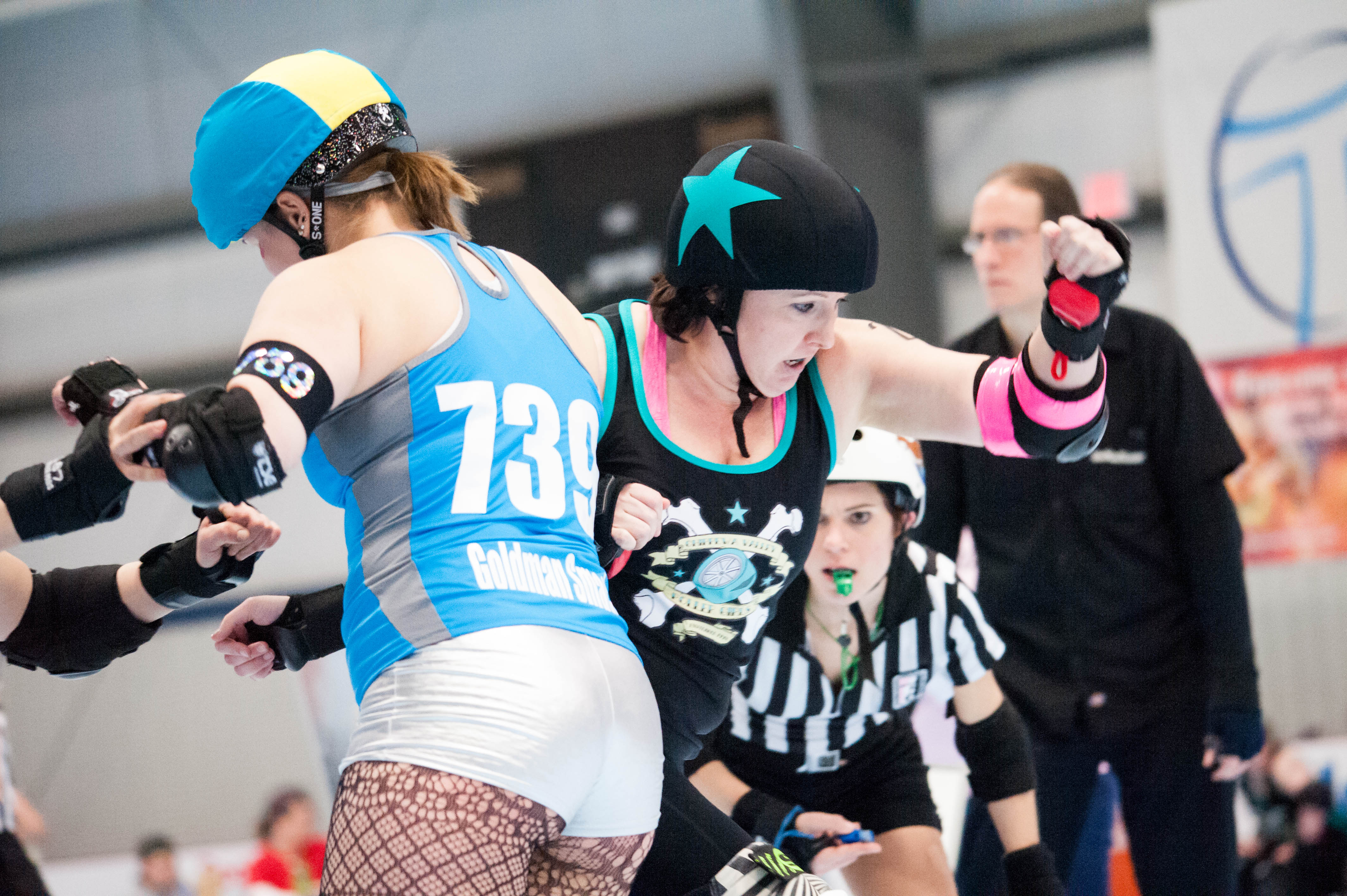 ddb 20160213 010-059