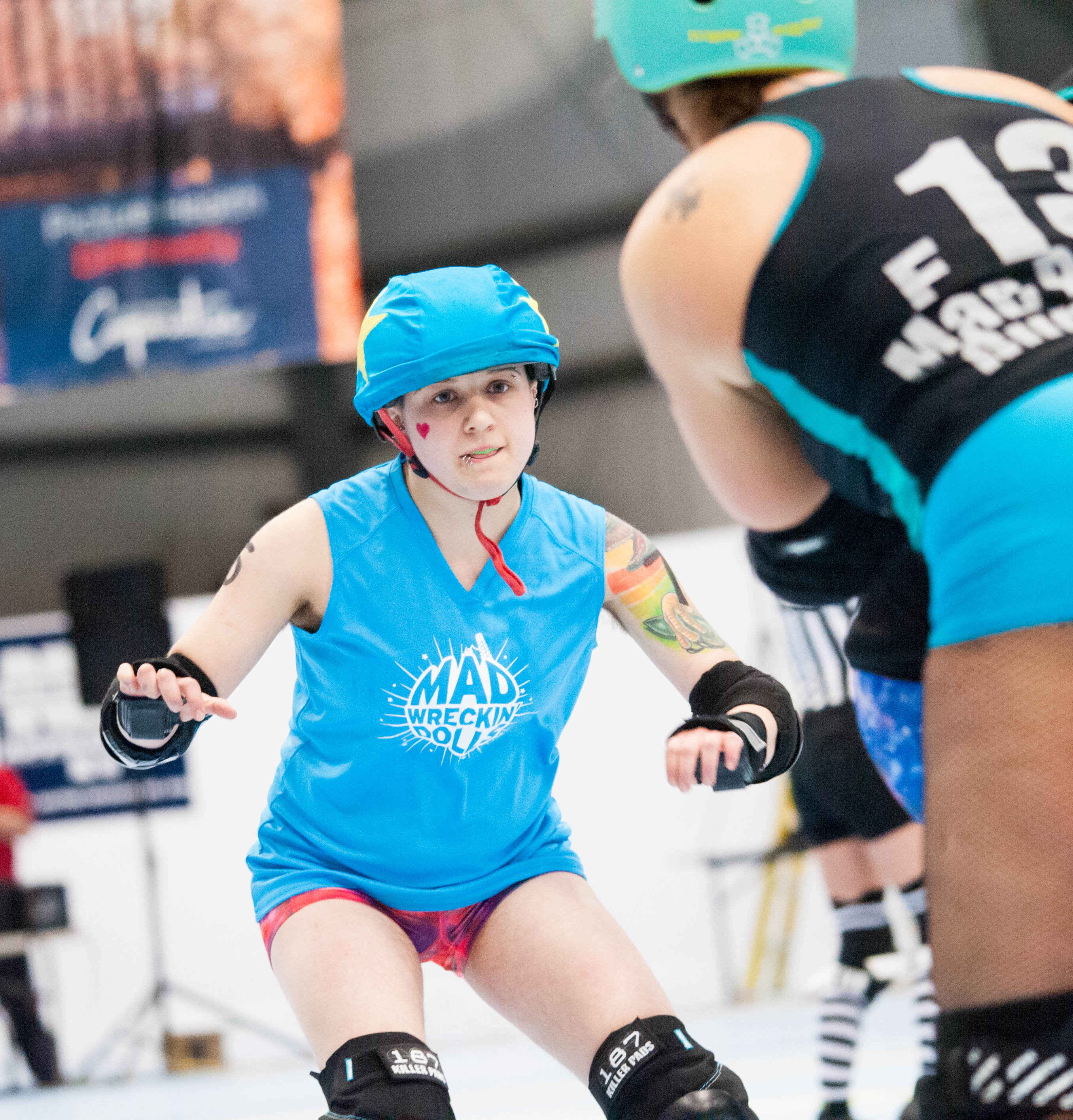 ddb 20160213 010-060