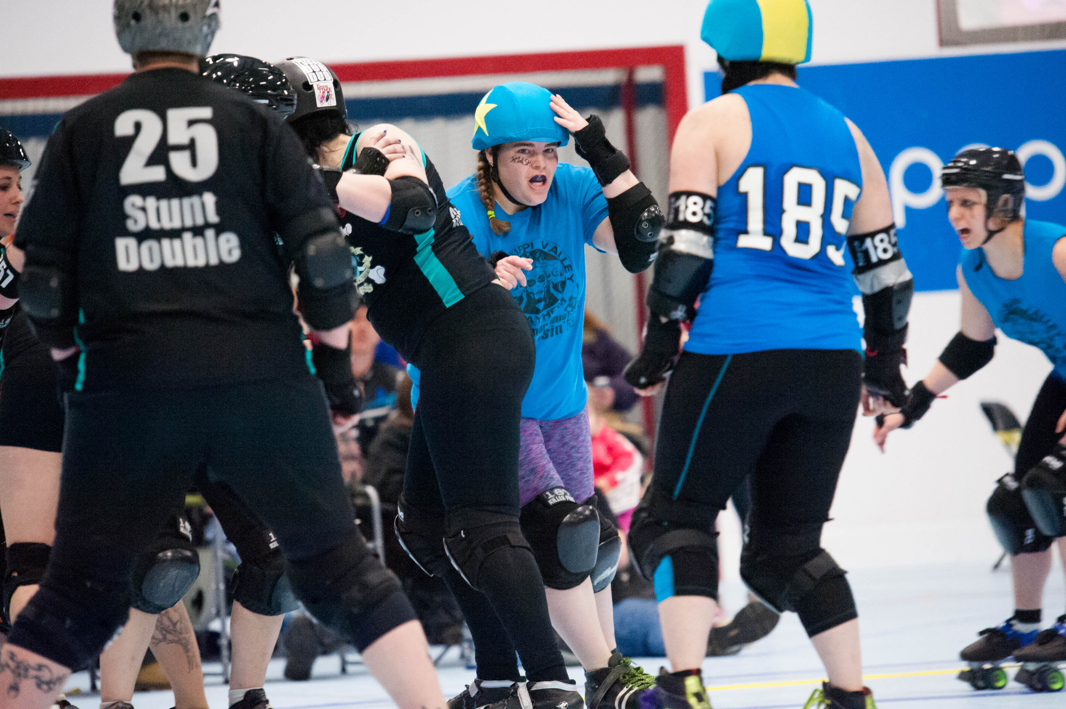 ddb 20160213 010-061