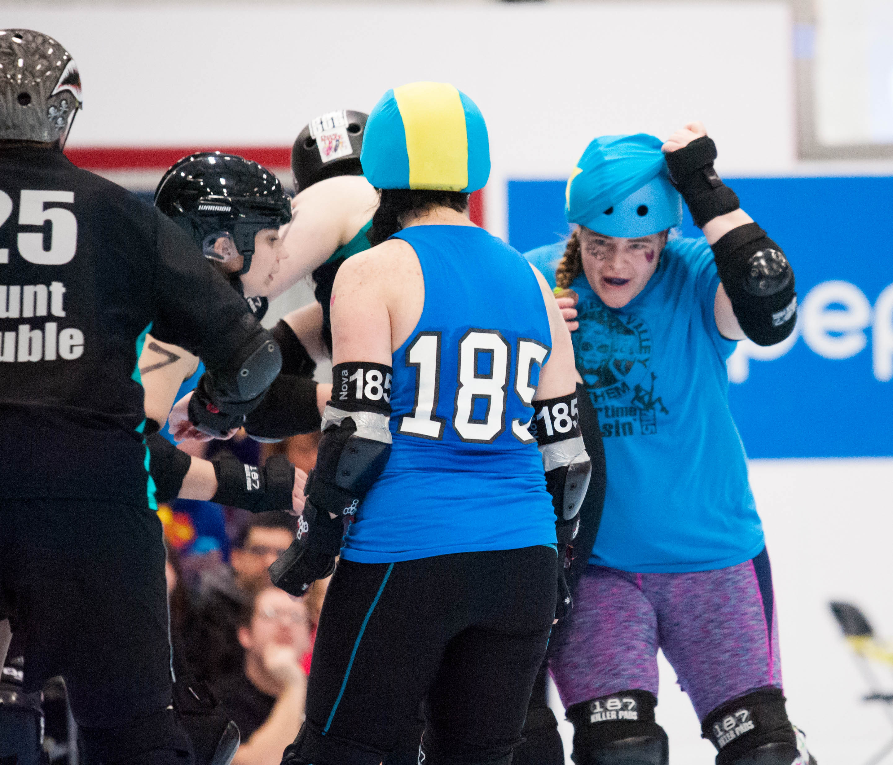 ddb 20160213 010-062