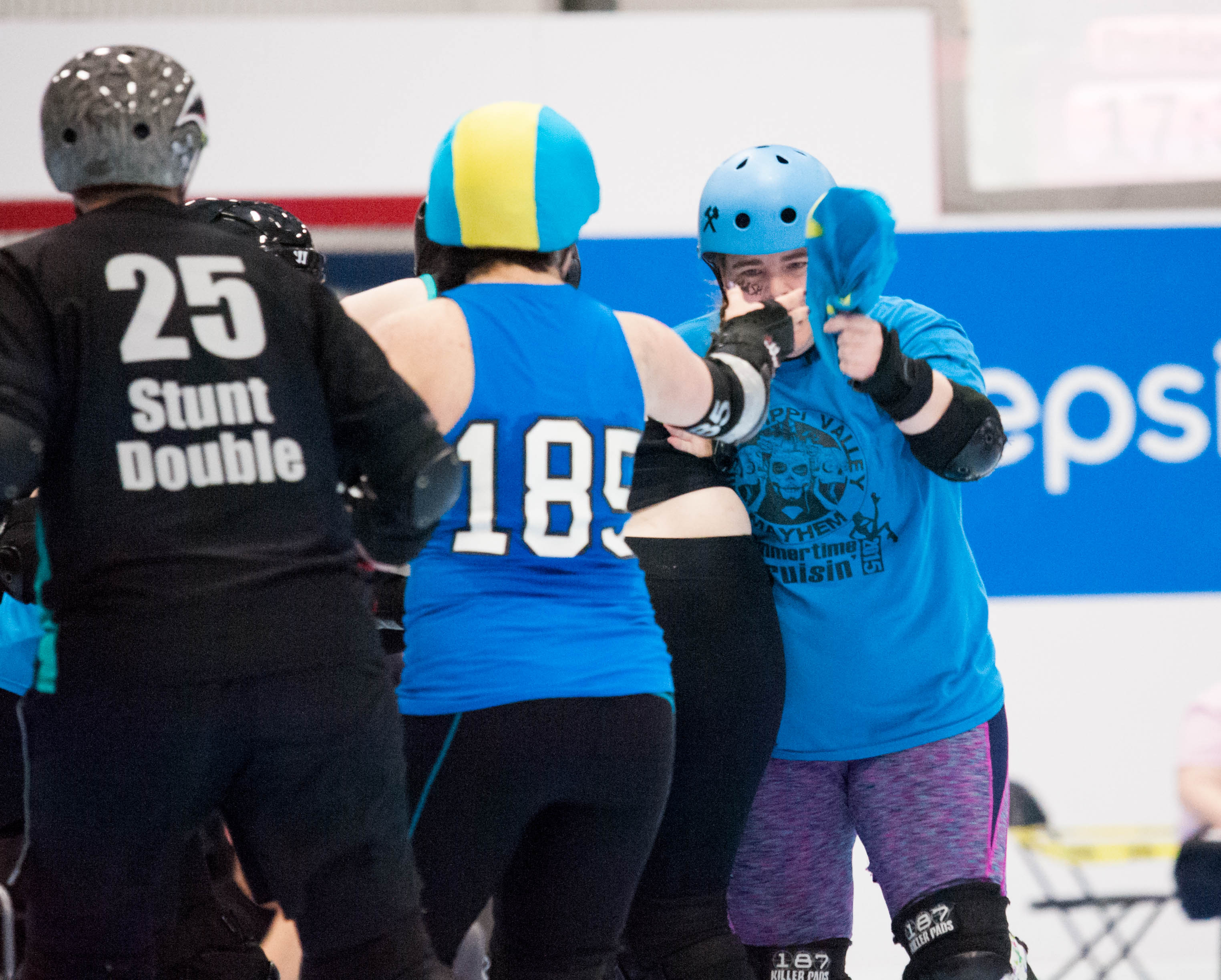 ddb 20160213 010-063