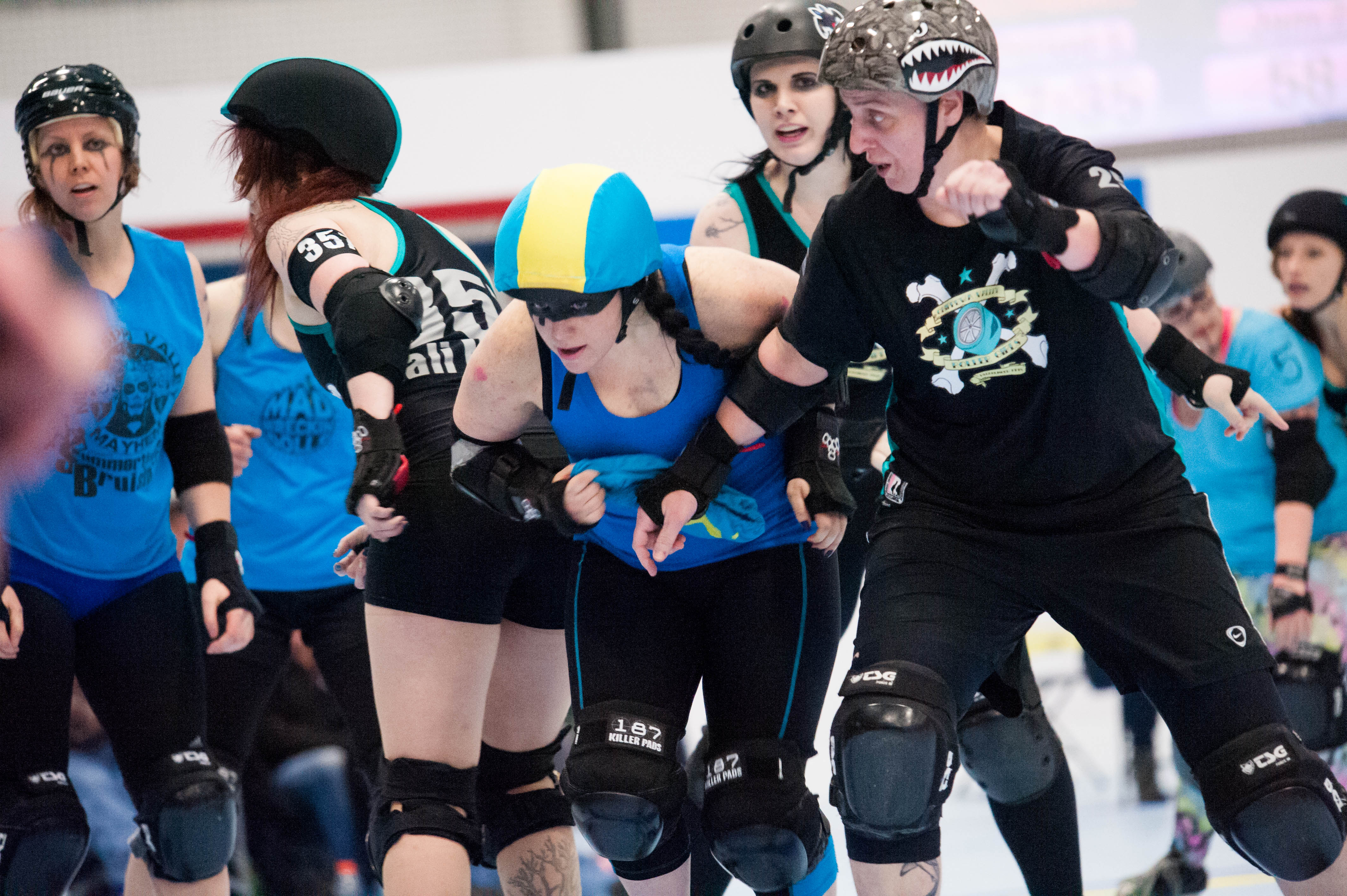 ddb 20160213 010-064