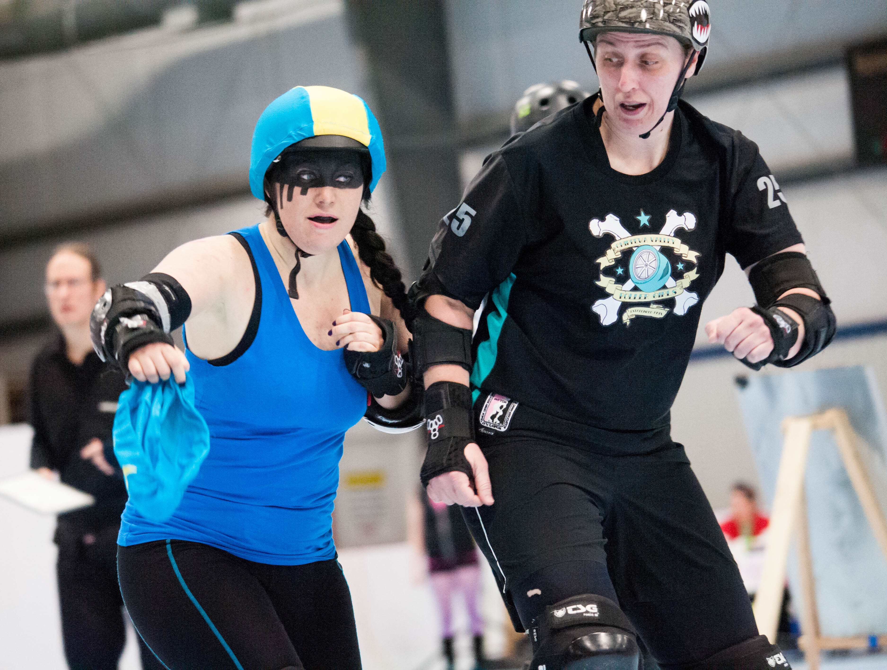 ddb 20160213 010-065