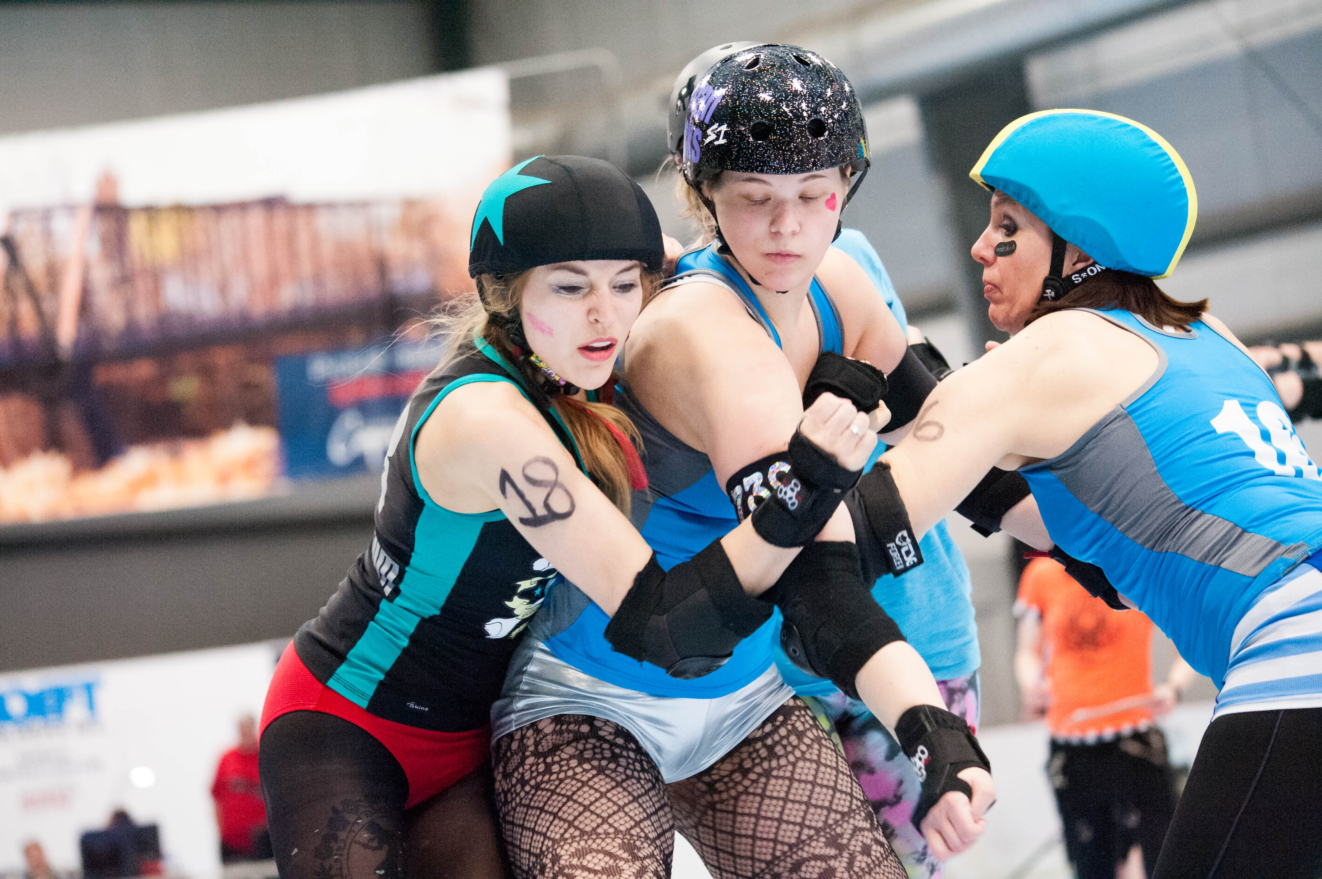 ddb 20160213 010-068