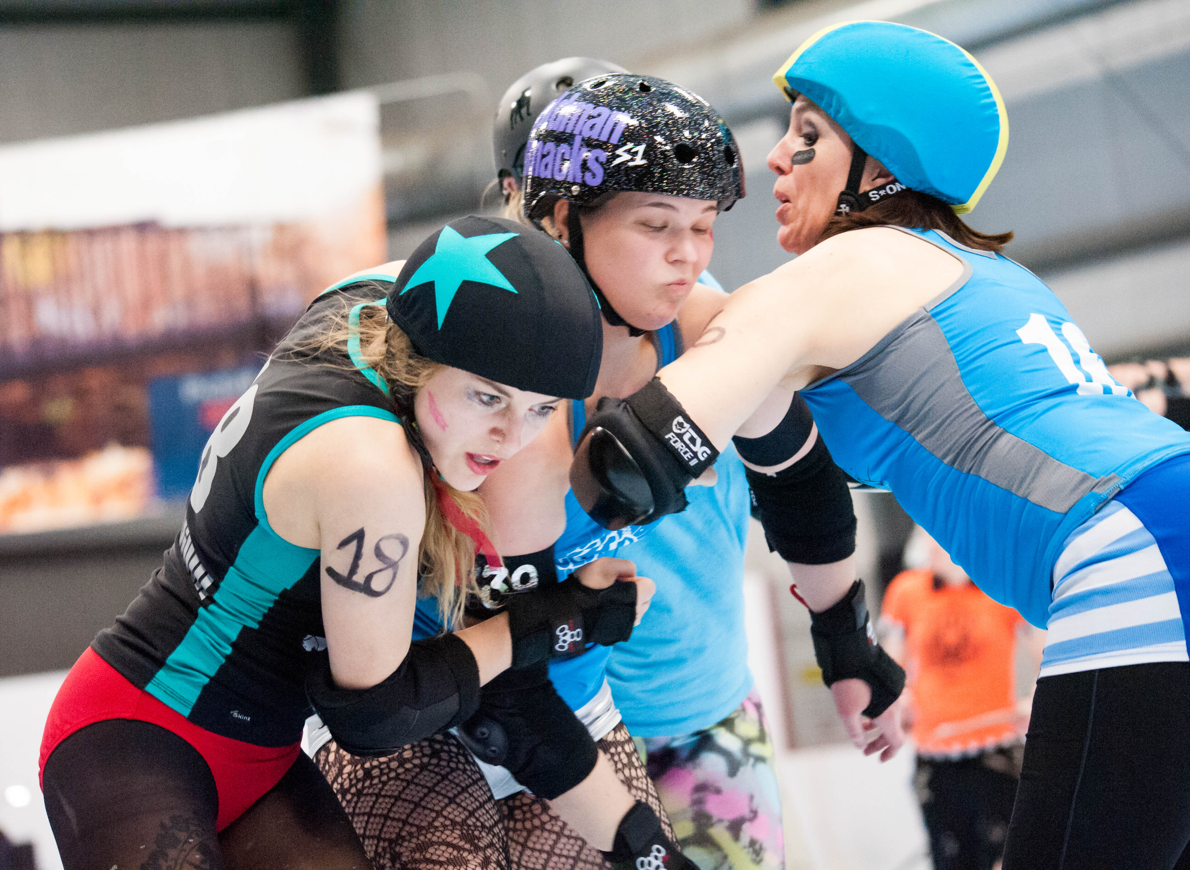 ddb 20160213 010-069