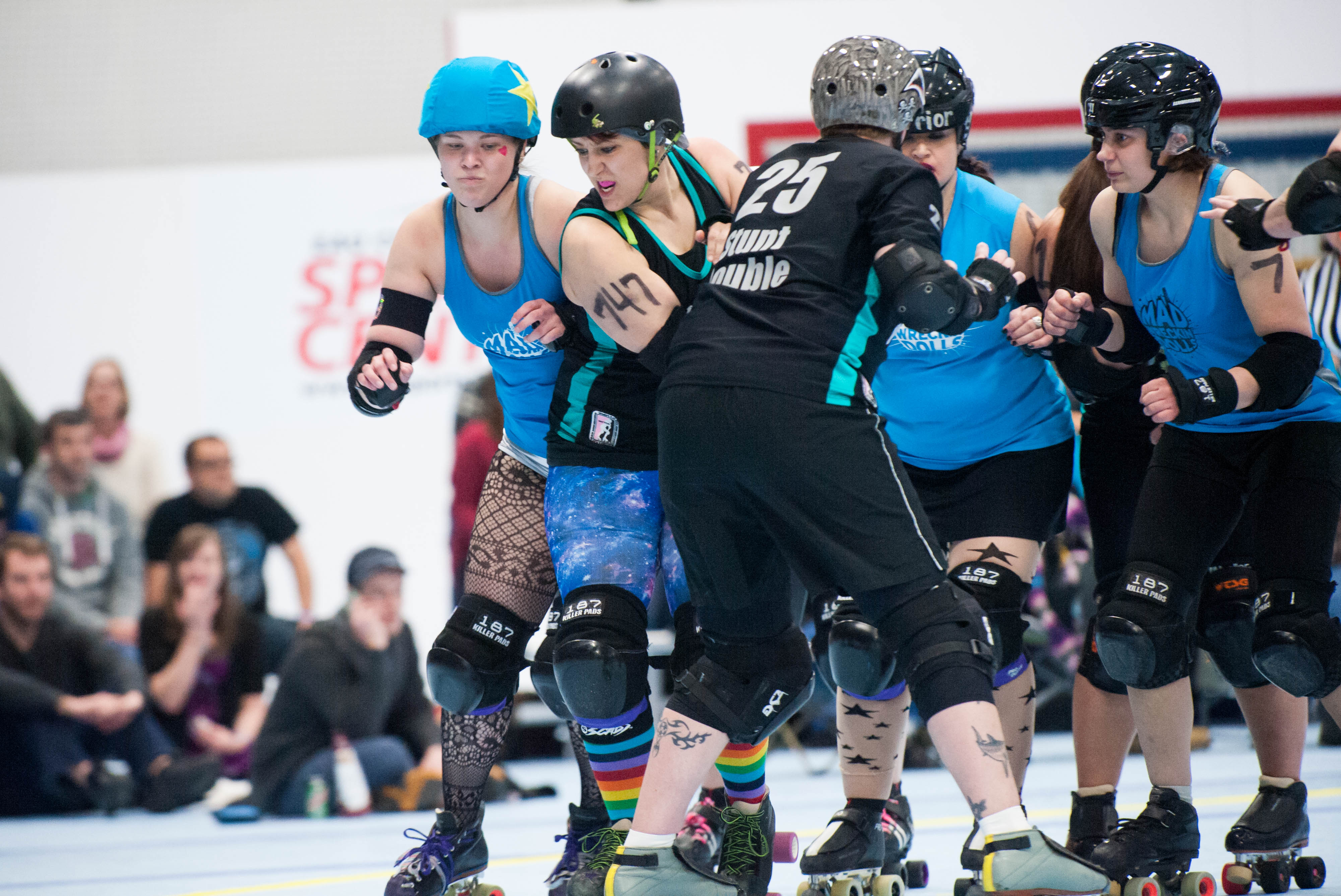 ddb 20160213 010-074