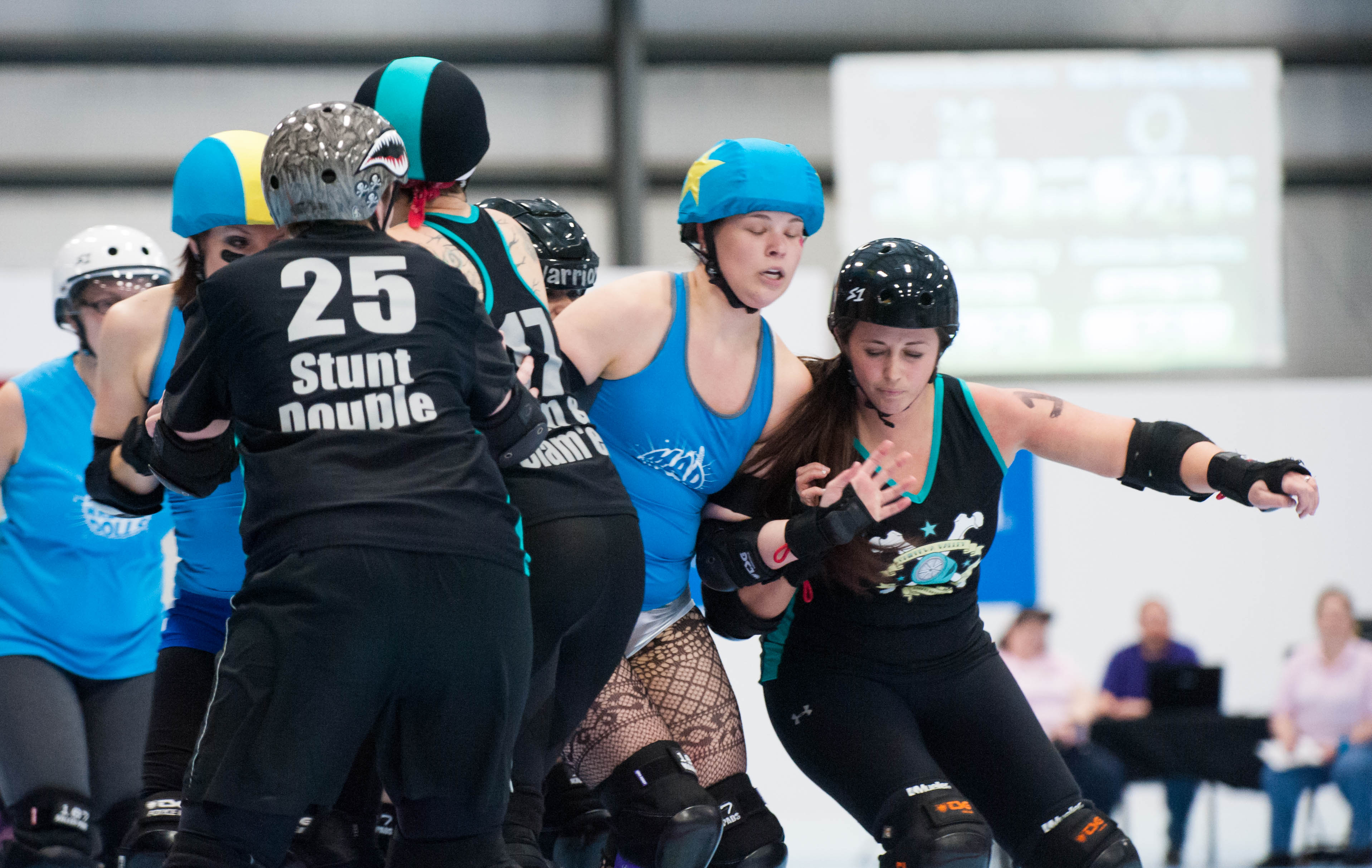 ddb 20160213 010-075