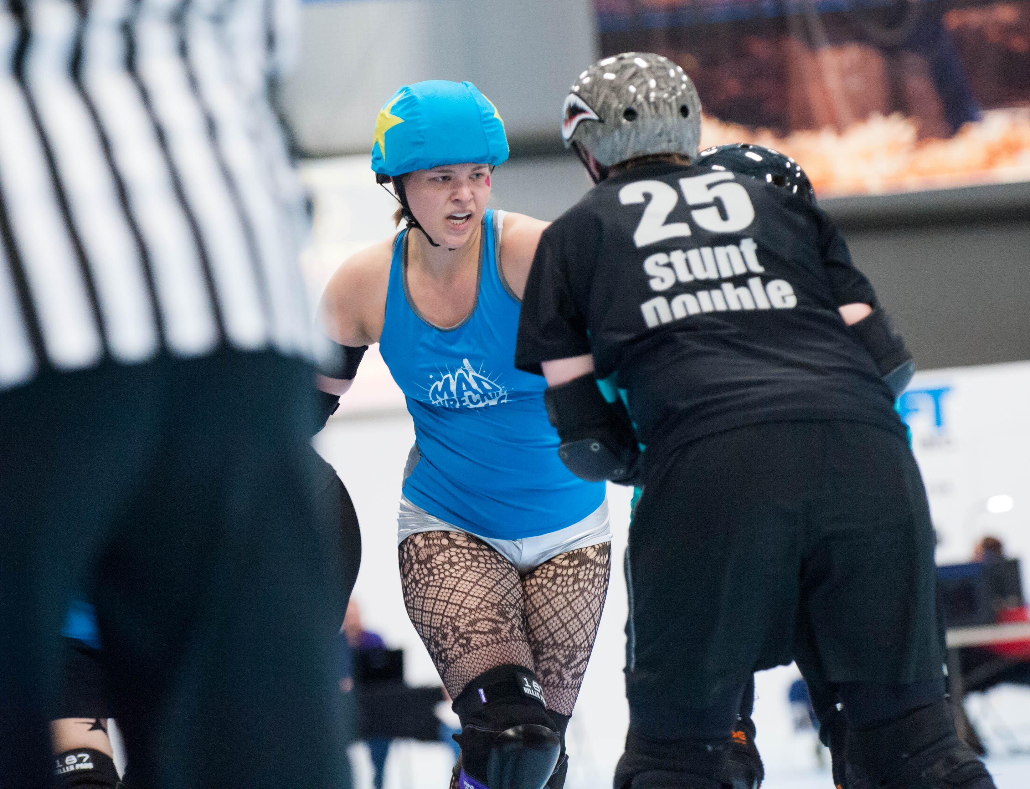 ddb 20160213 010-076