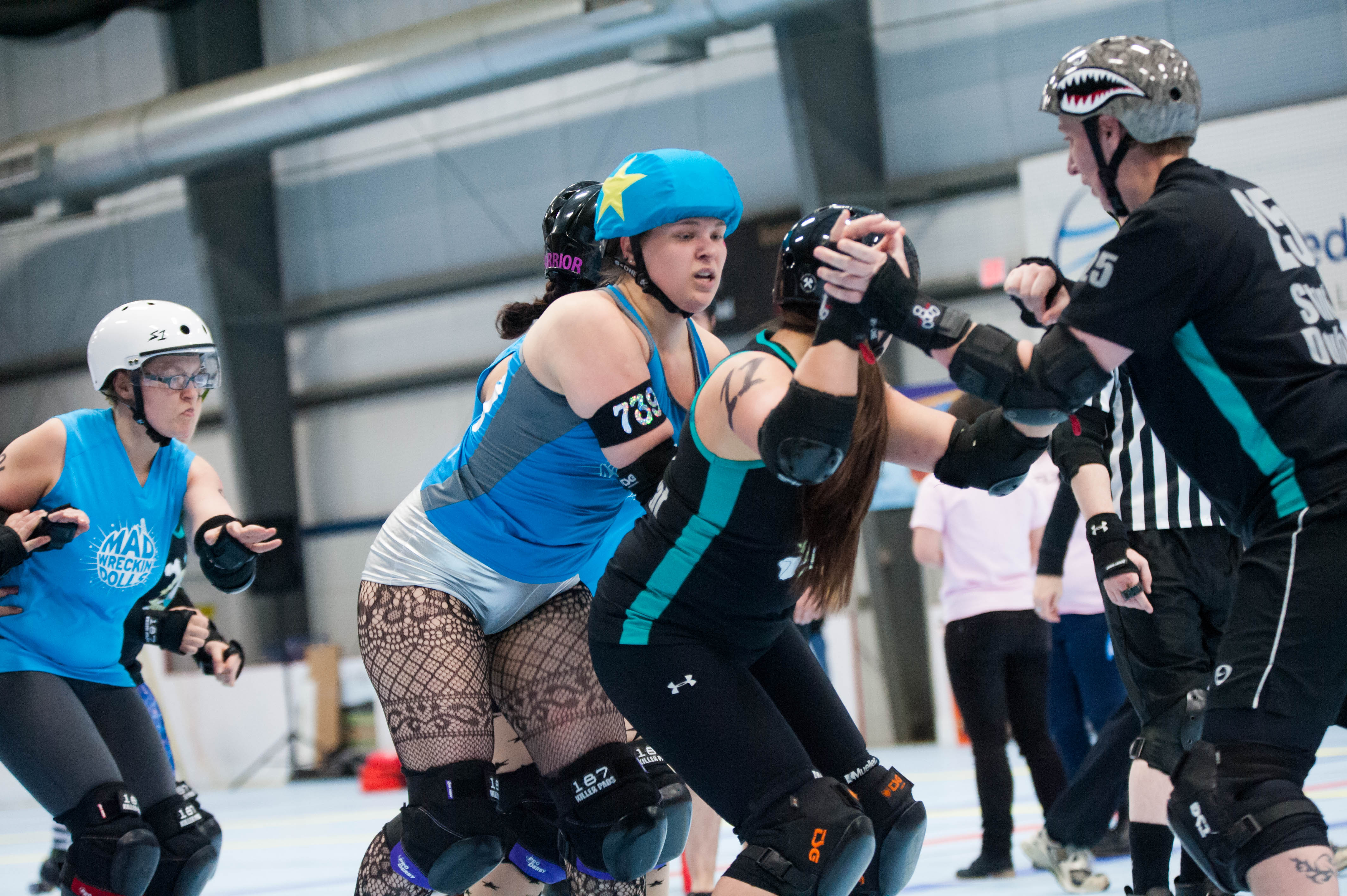 ddb 20160213 010-078