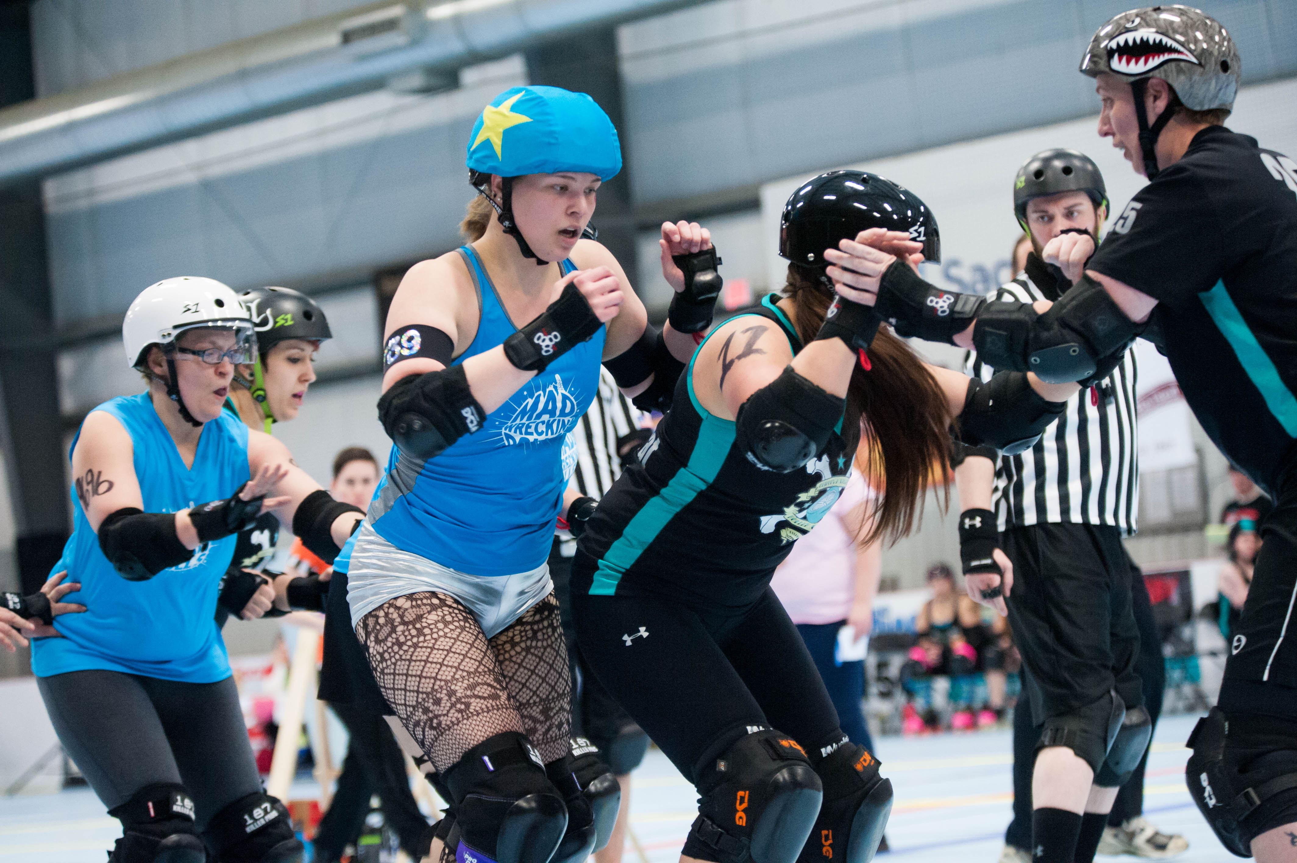 ddb 20160213 010-079