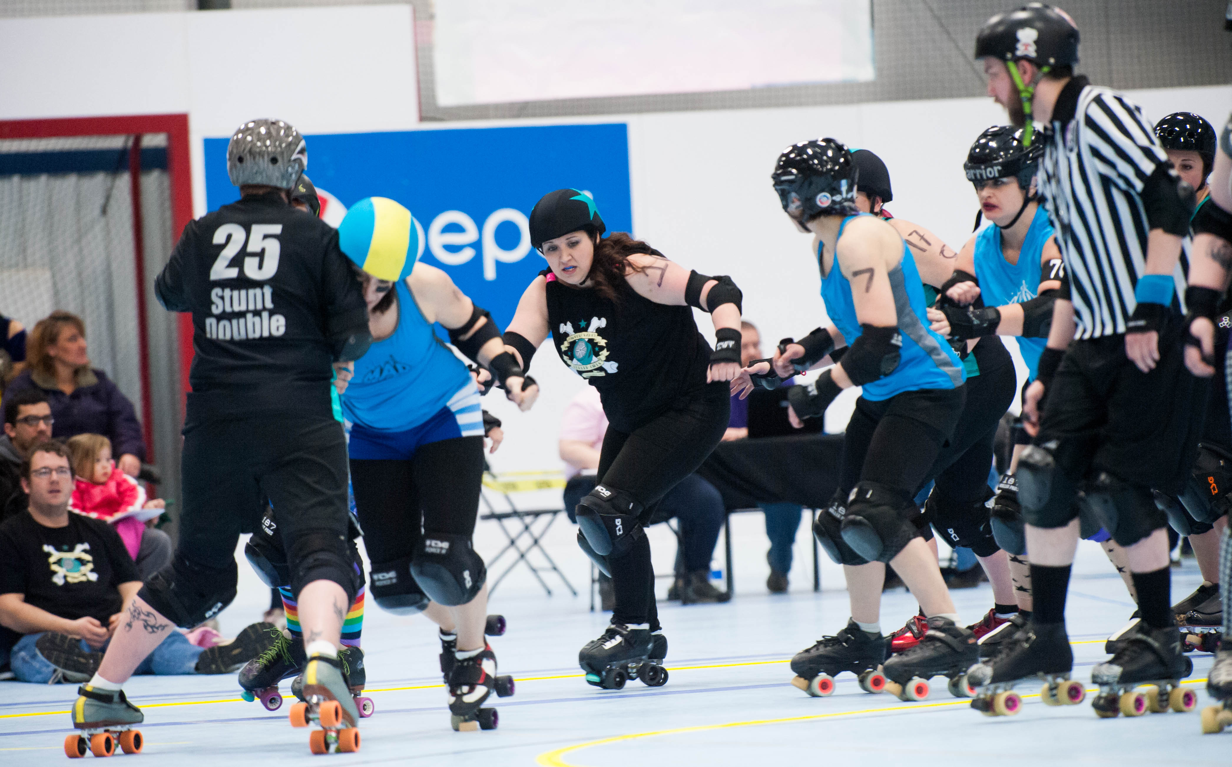 ddb 20160213 010-080