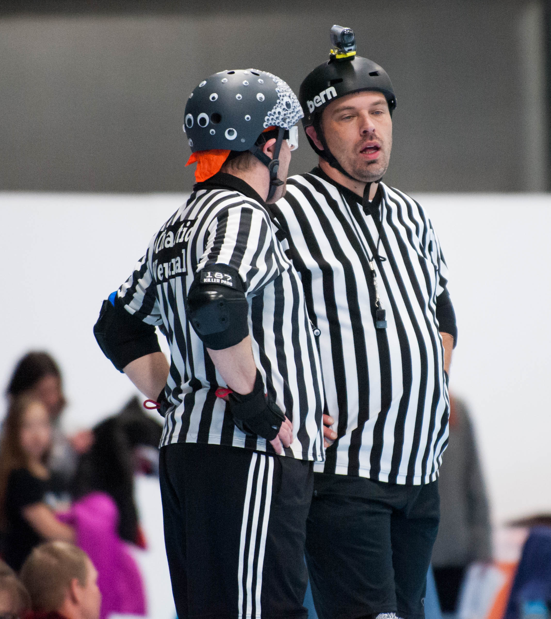 ddb 20160213 010-082