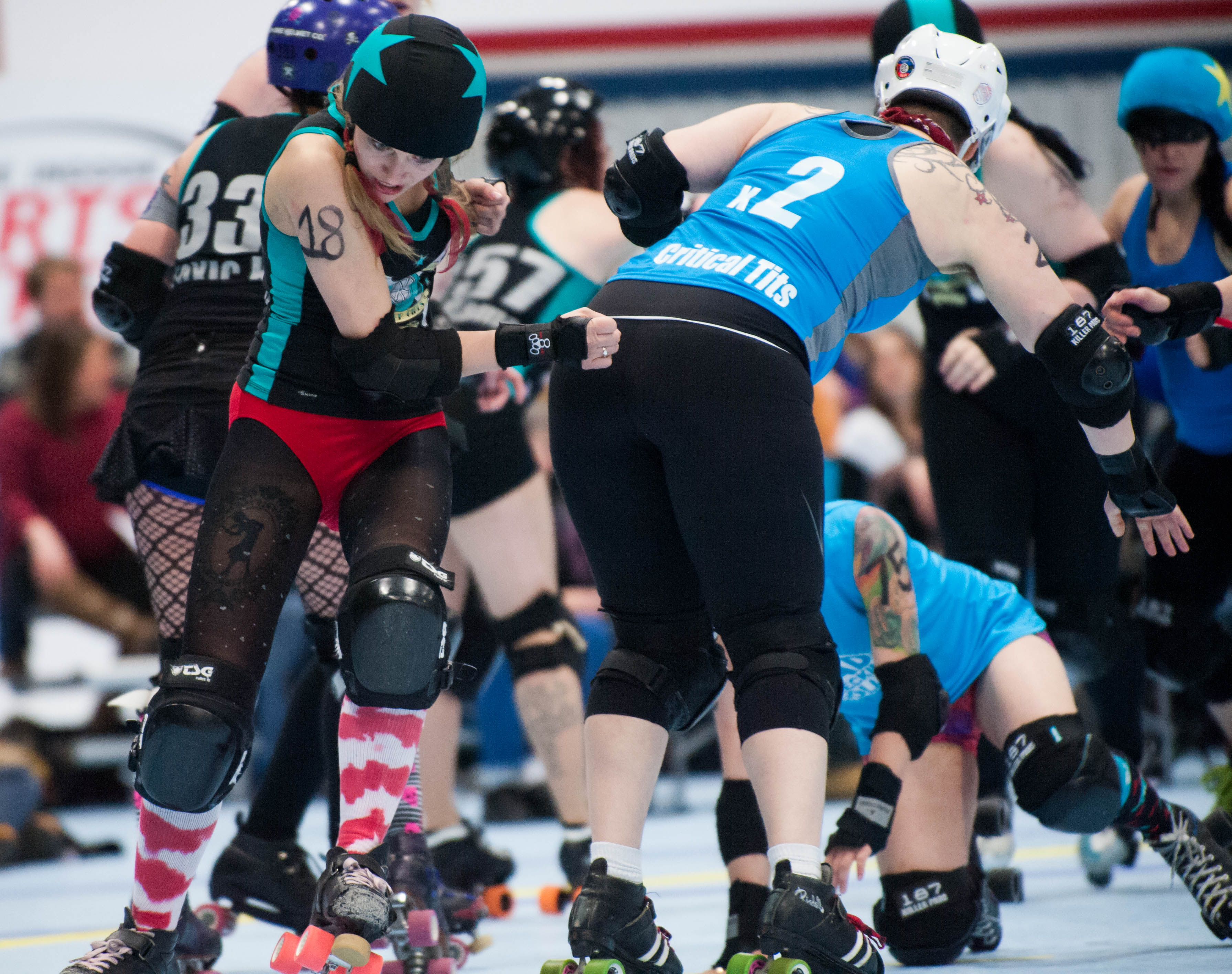 ddb 20160213 010-085