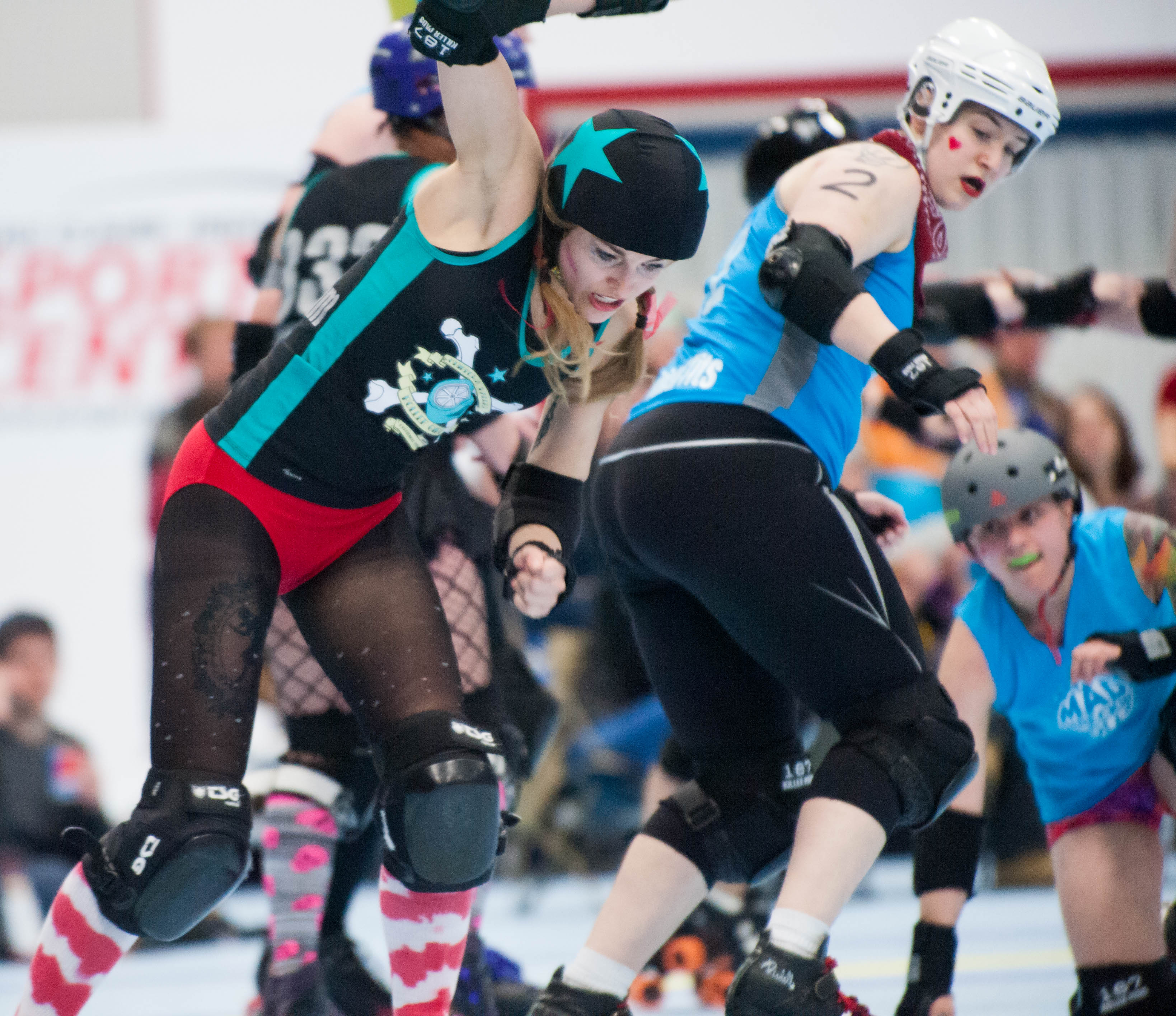 ddb 20160213 010-086