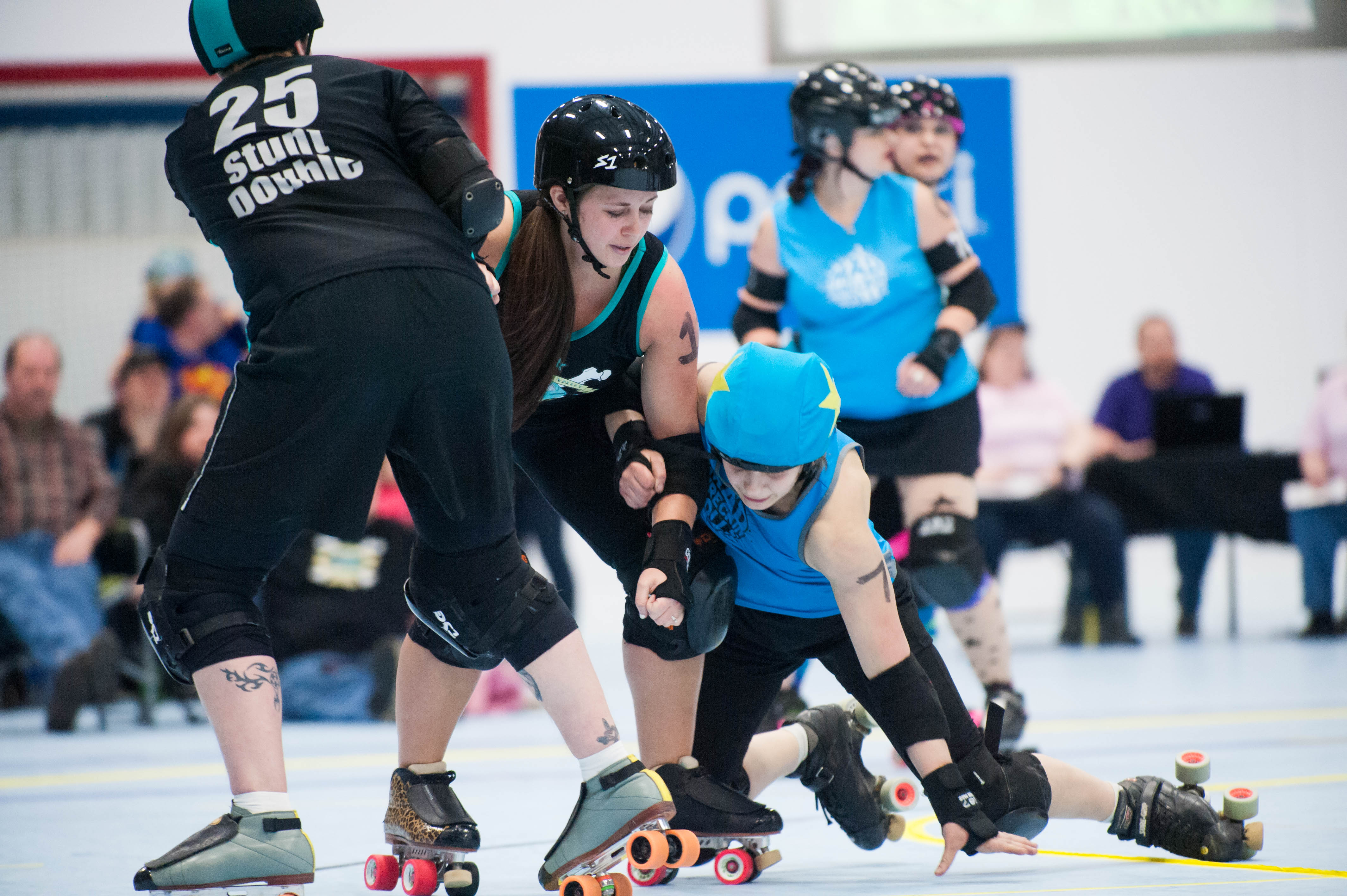 ddb 20160213 010-090