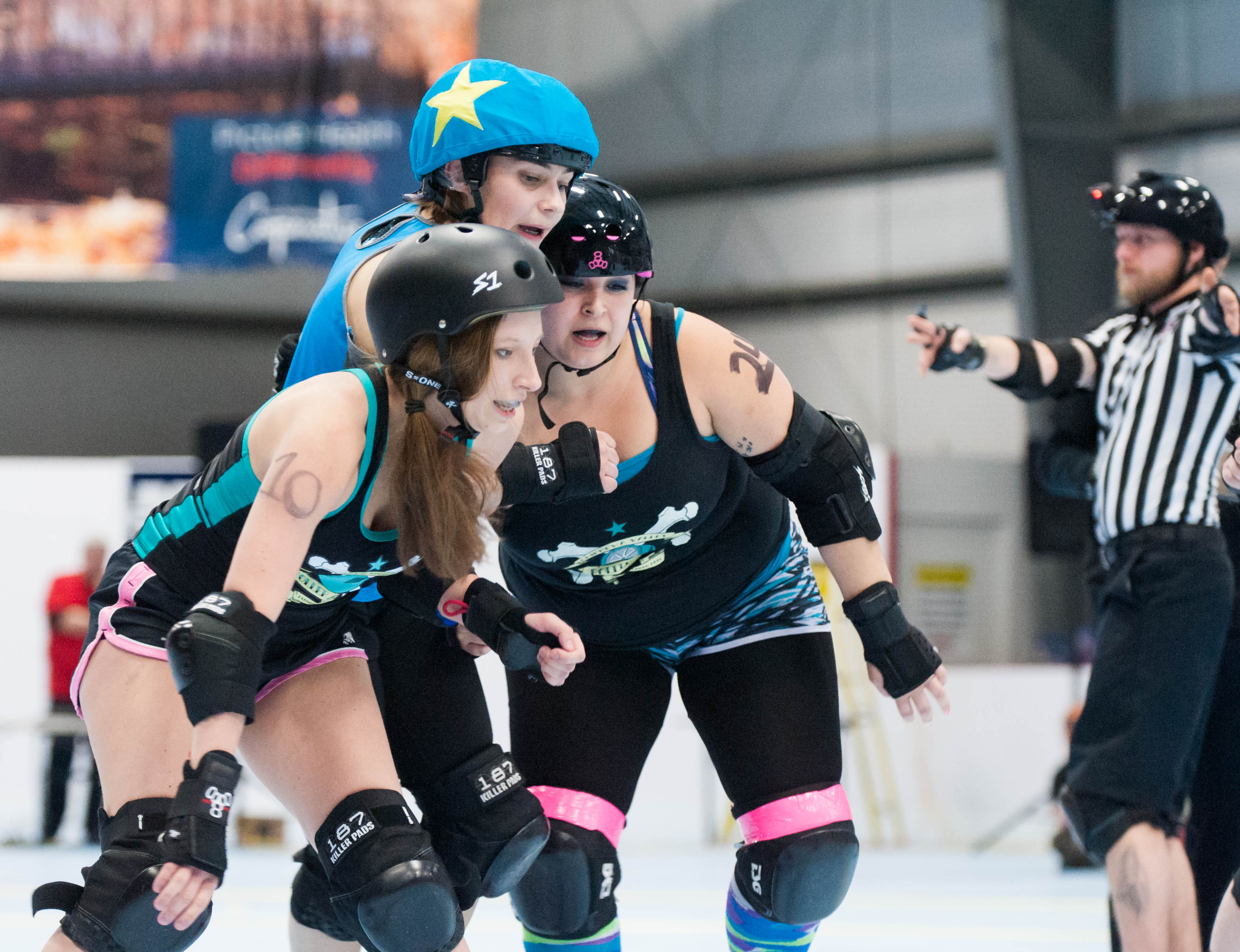 ddb 20160213 010-093