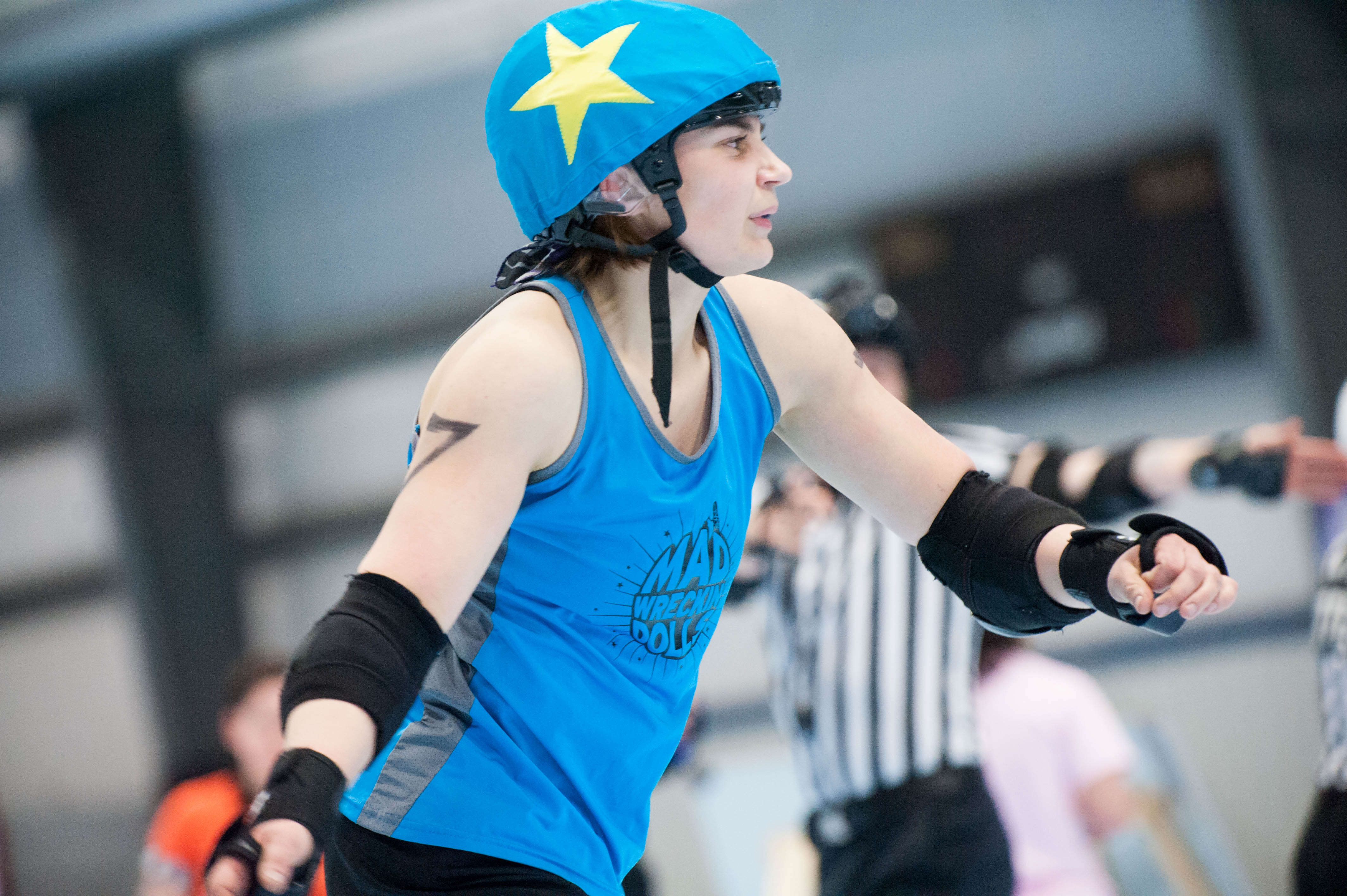 ddb 20160213 010-096