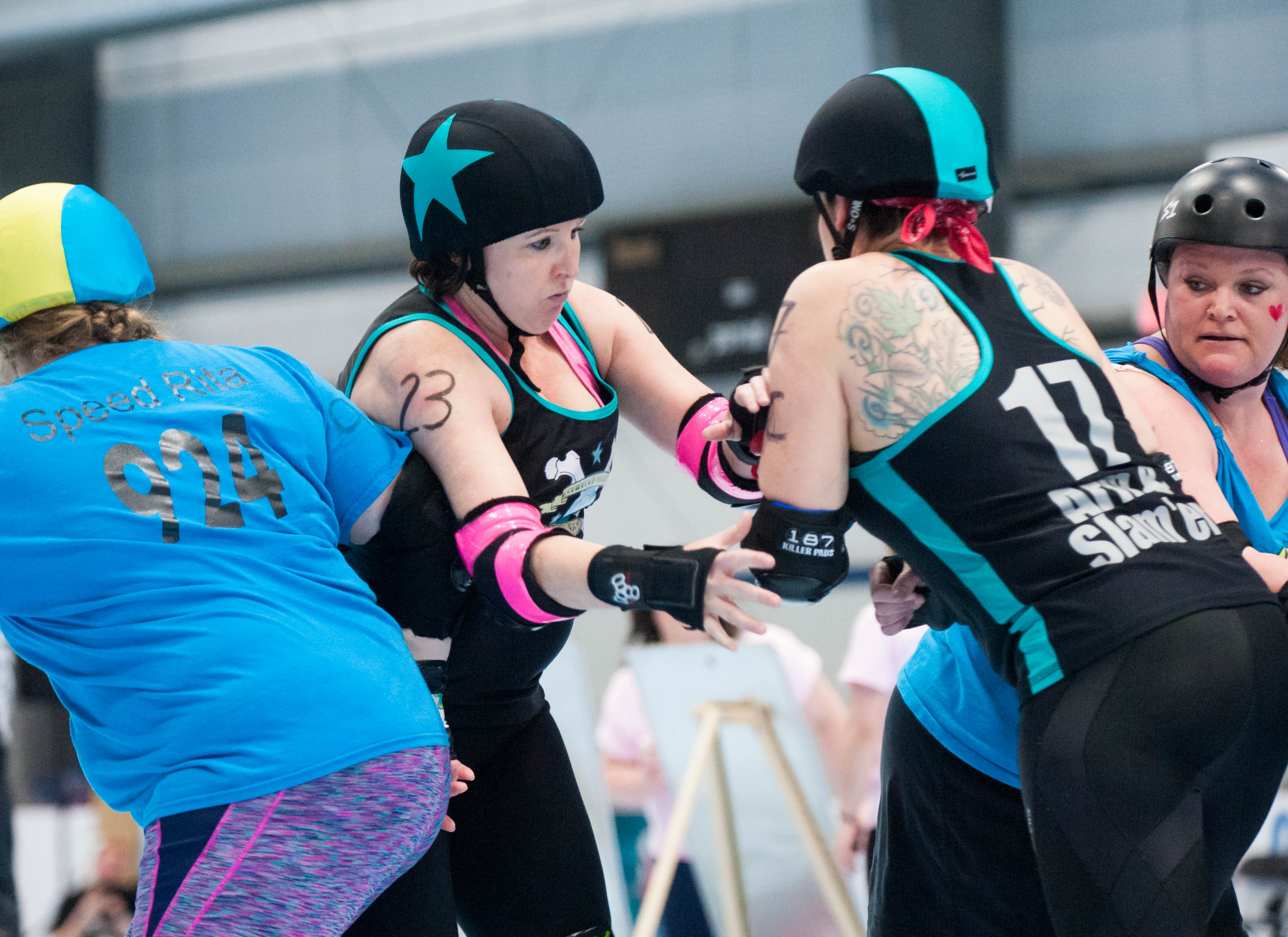 ddb 20160213 010-098