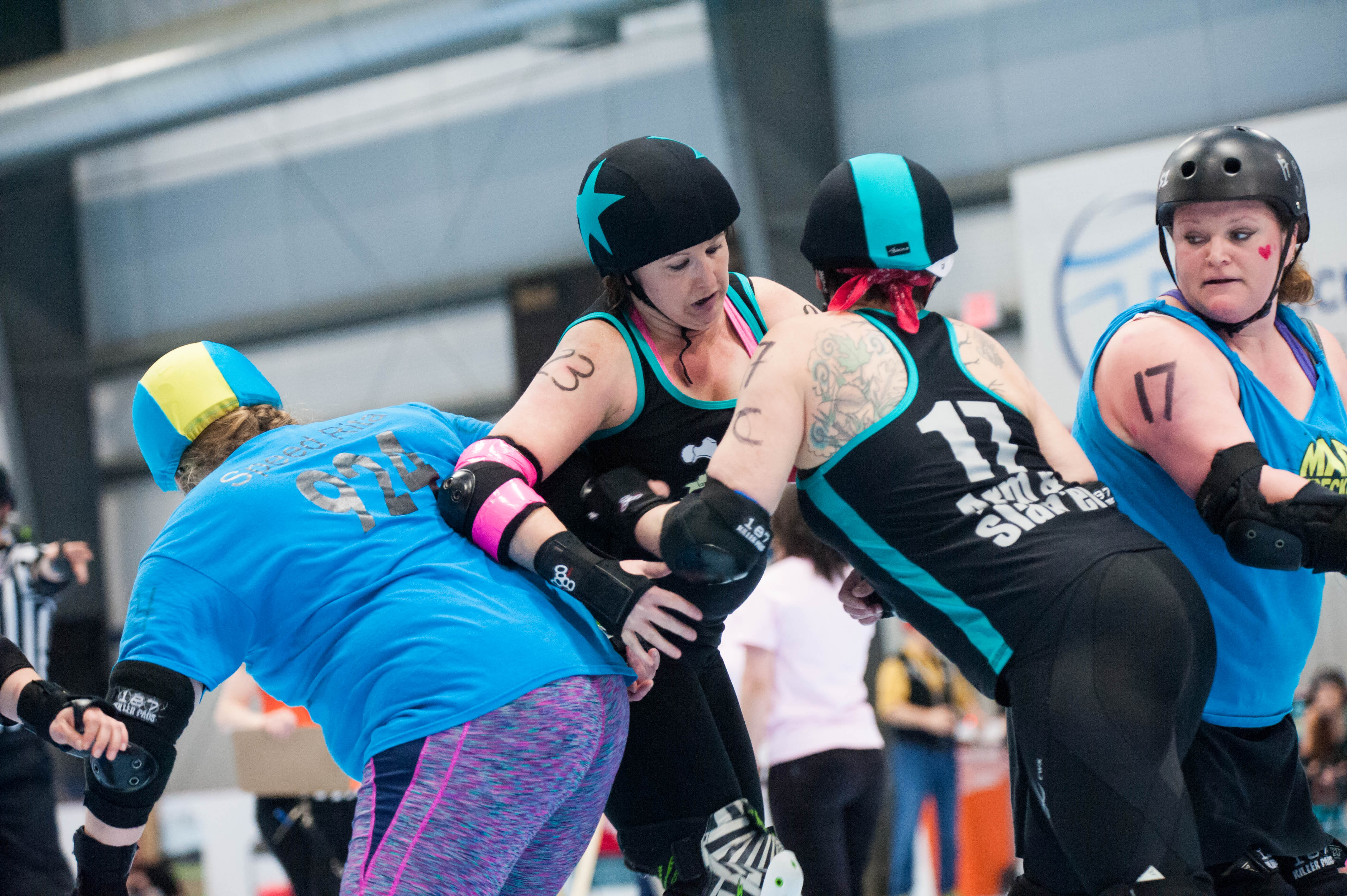 ddb 20160213 010-099