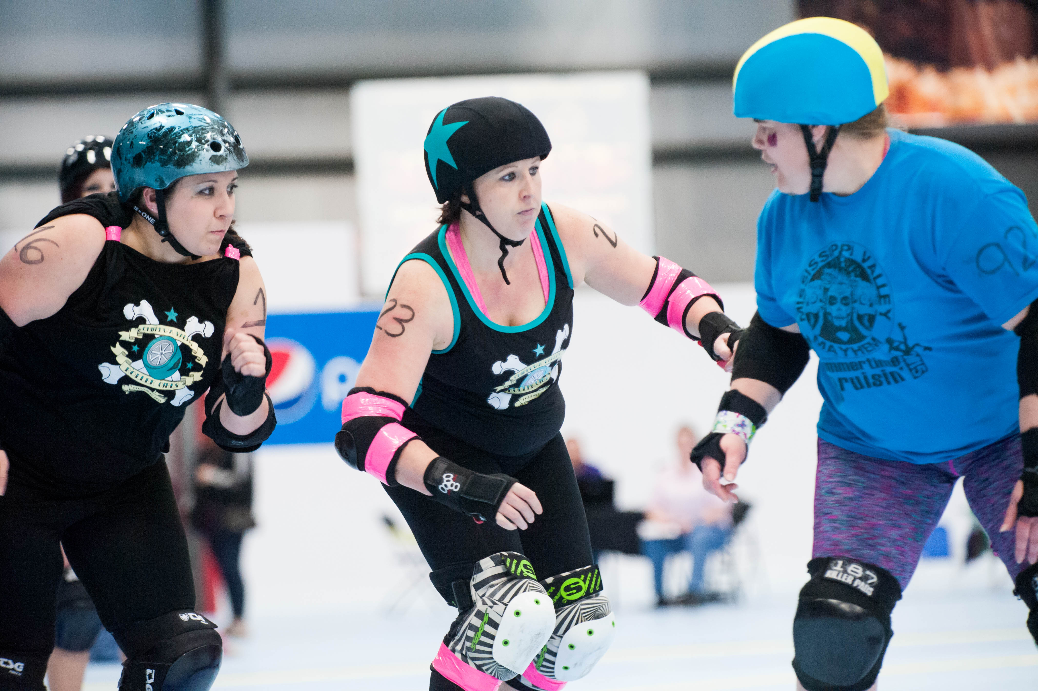 ddb 20160213 010-100