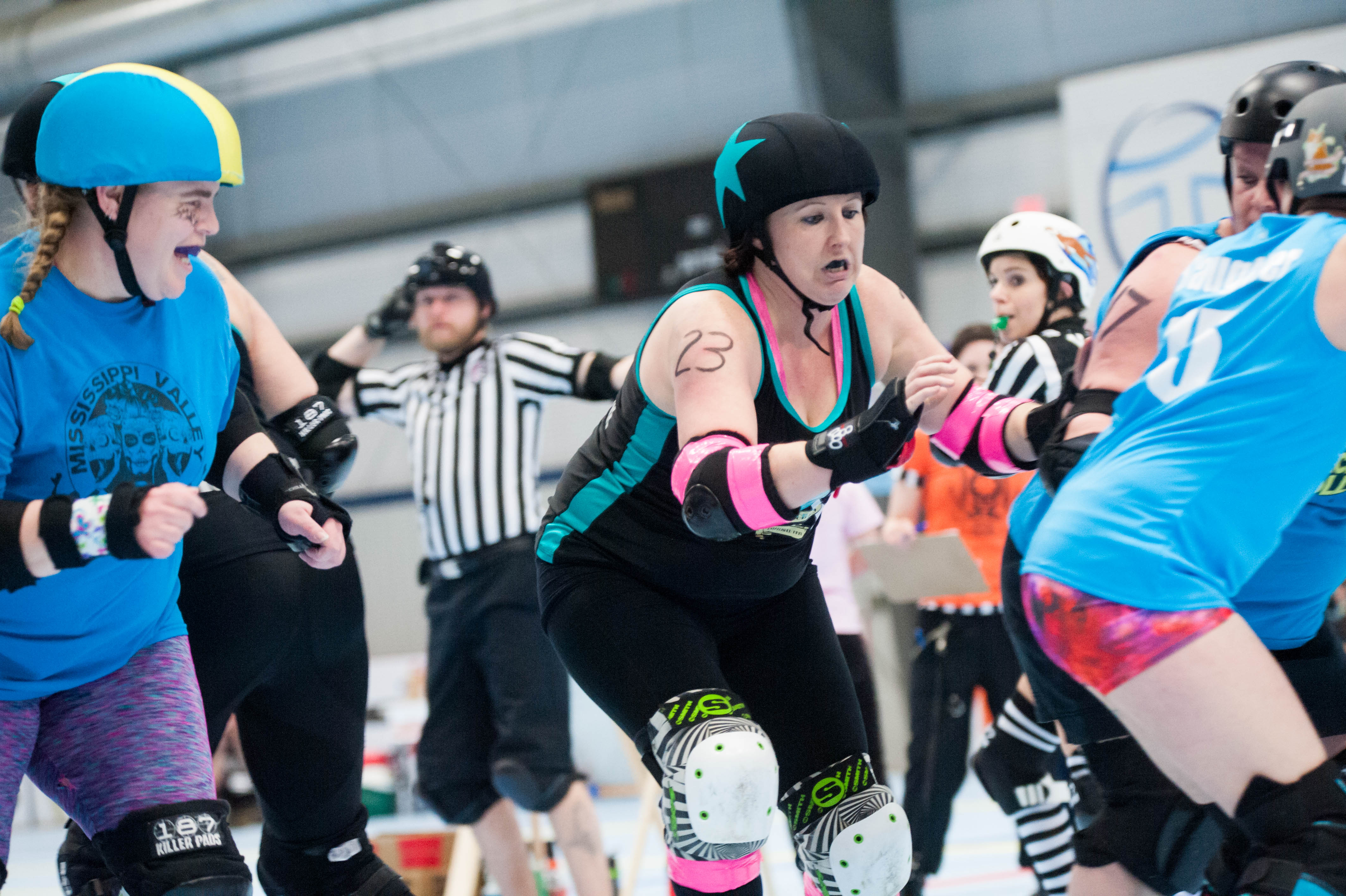 ddb 20160213 010-101