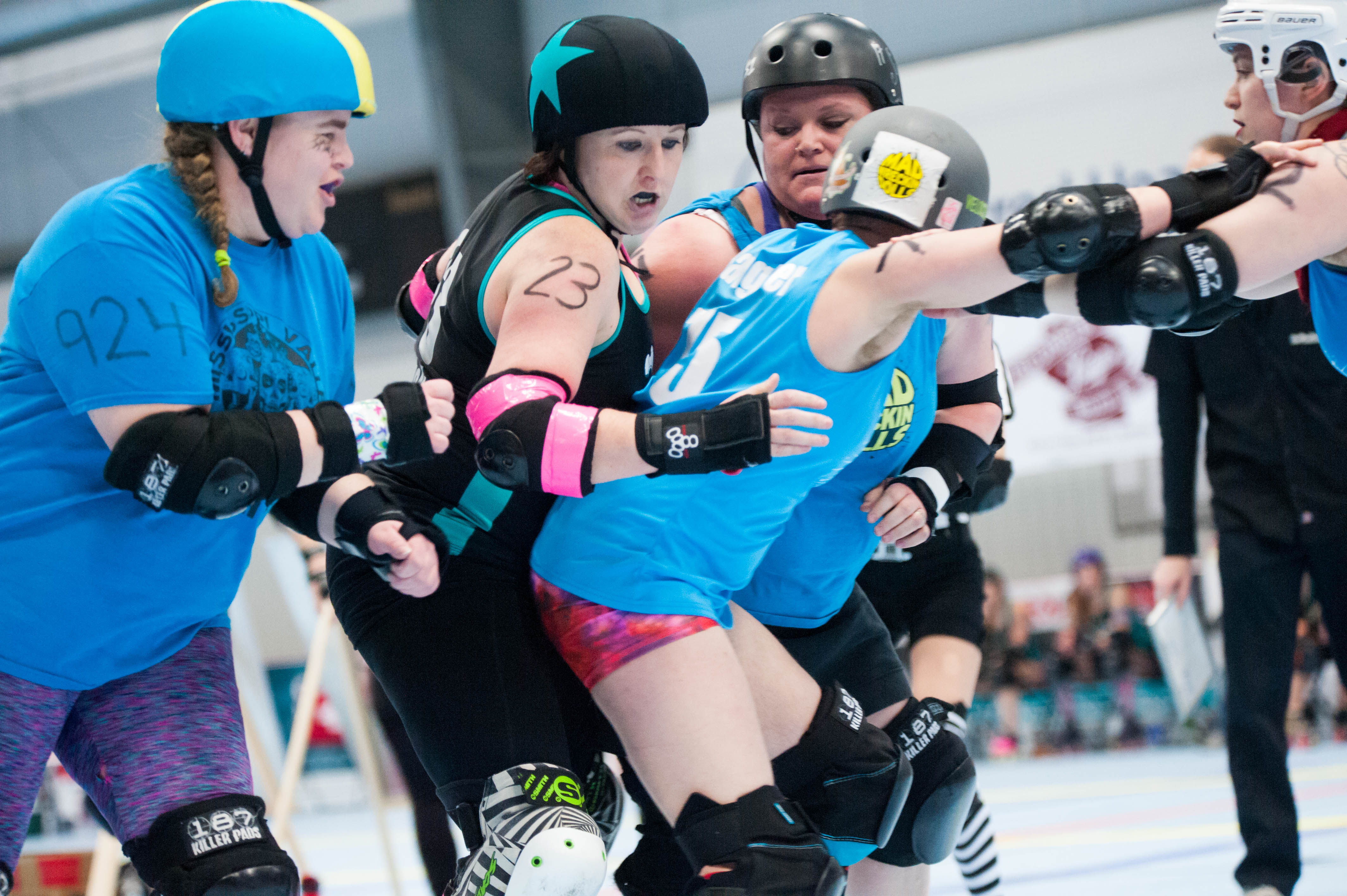 ddb 20160213 010-102