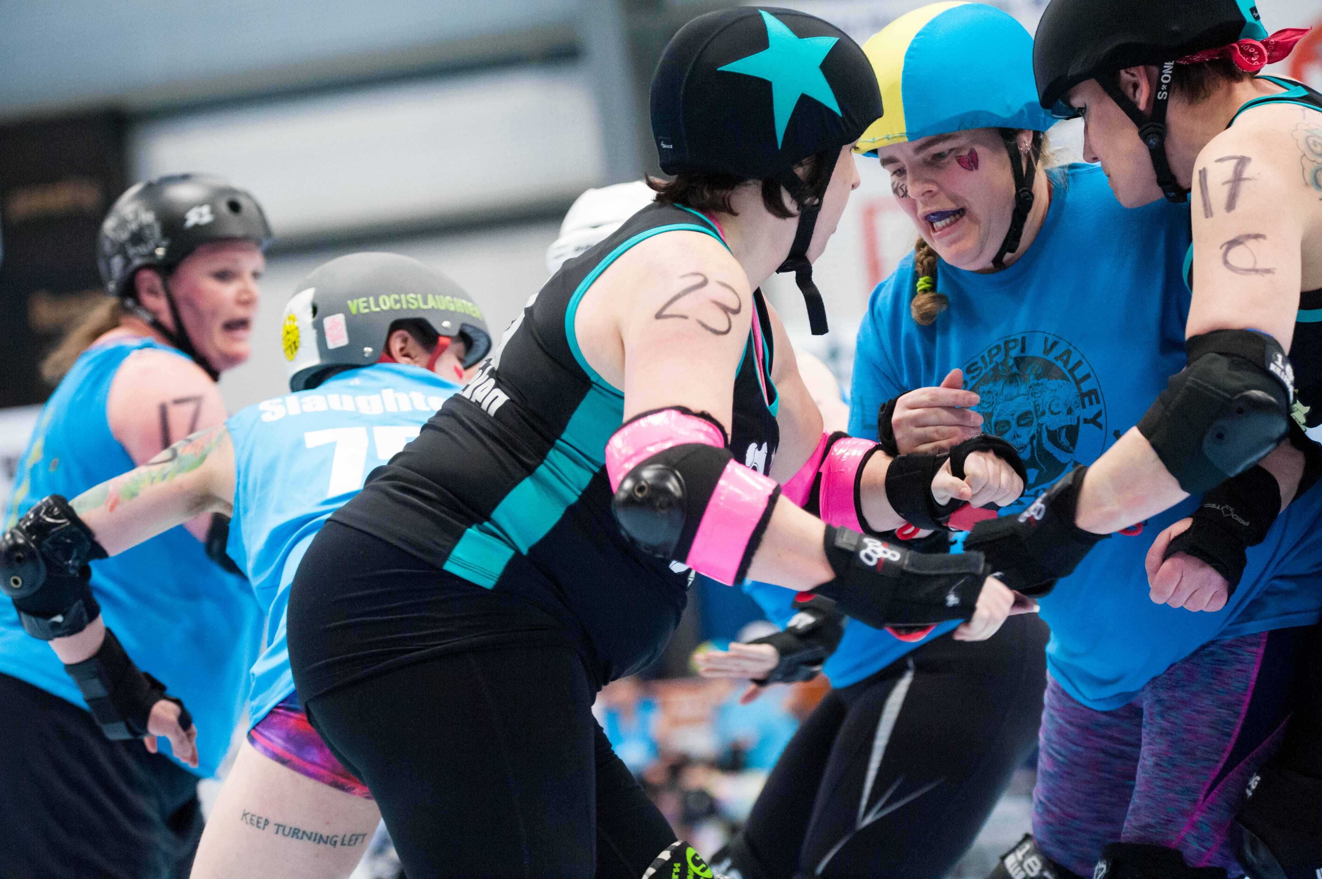 ddb 20160213 010-105