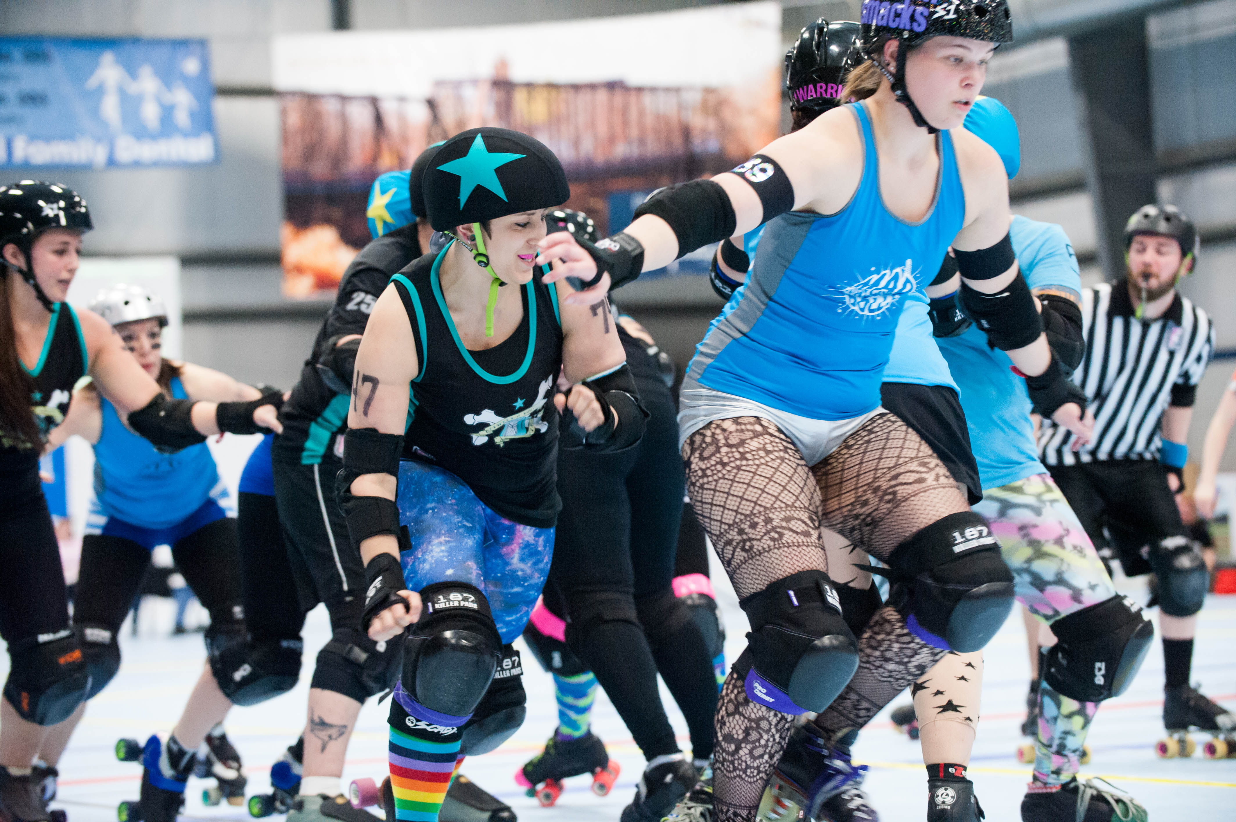 ddb 20160213 010-107