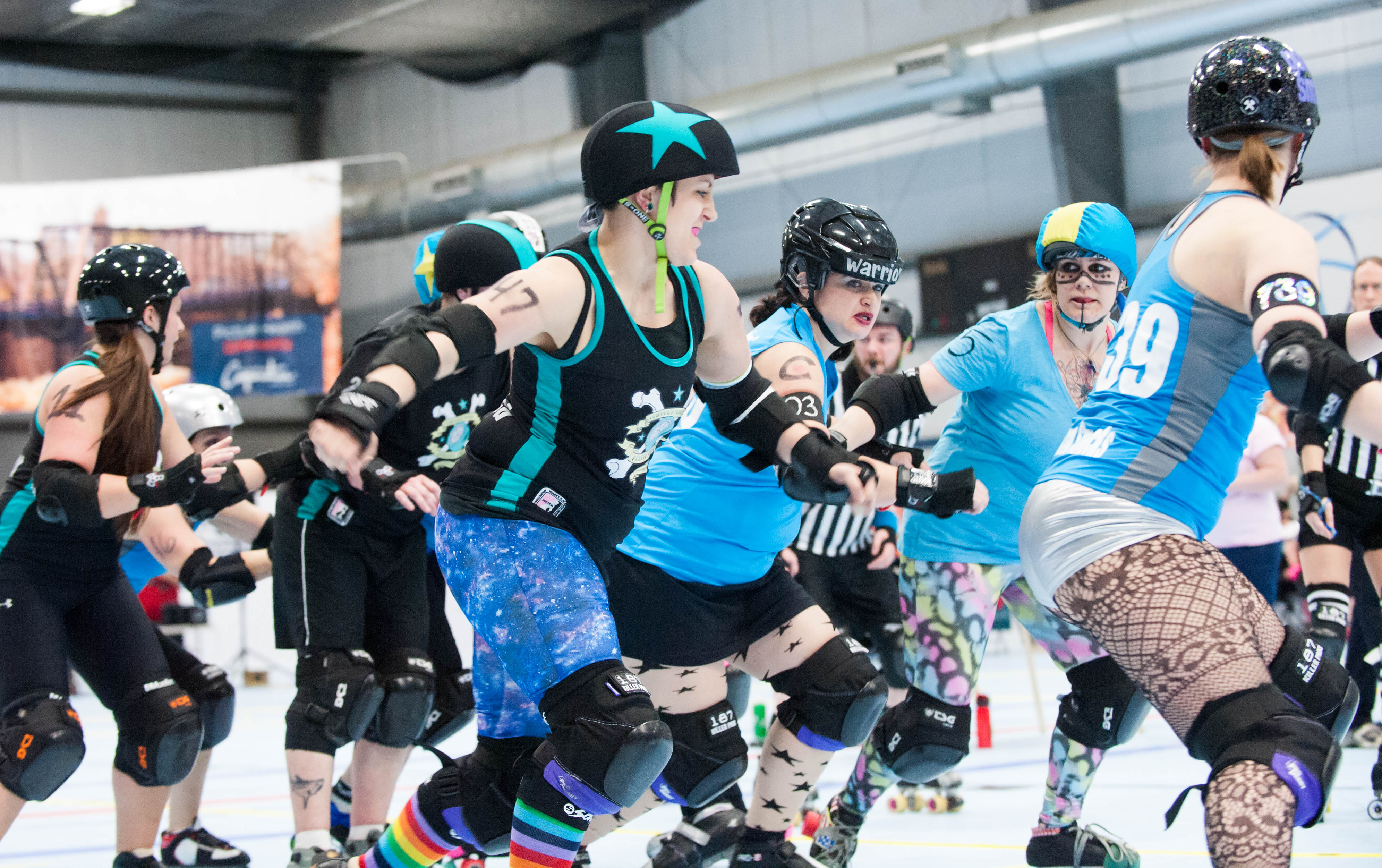 ddb 20160213 010-109