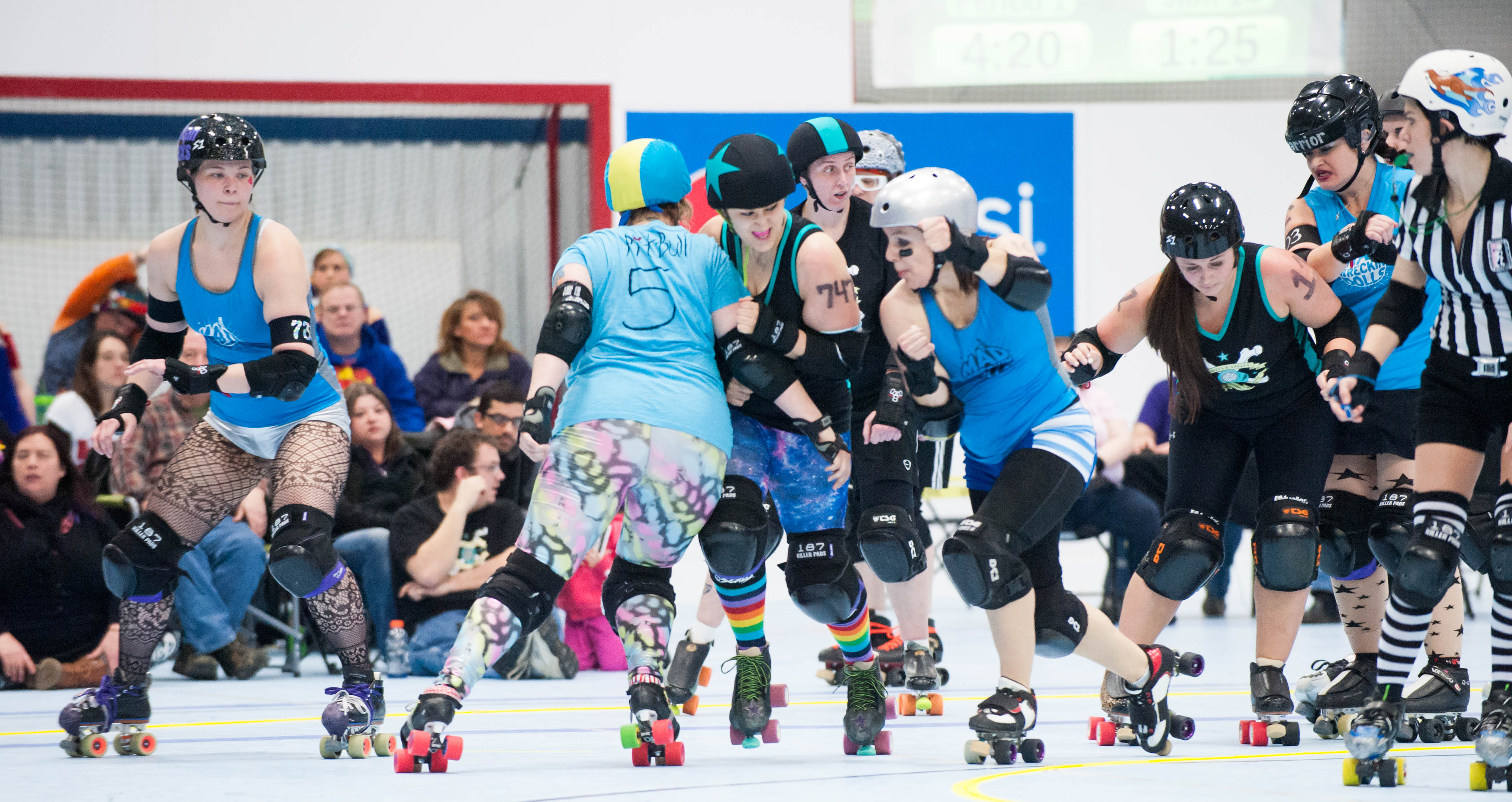 ddb 20160213 010-110